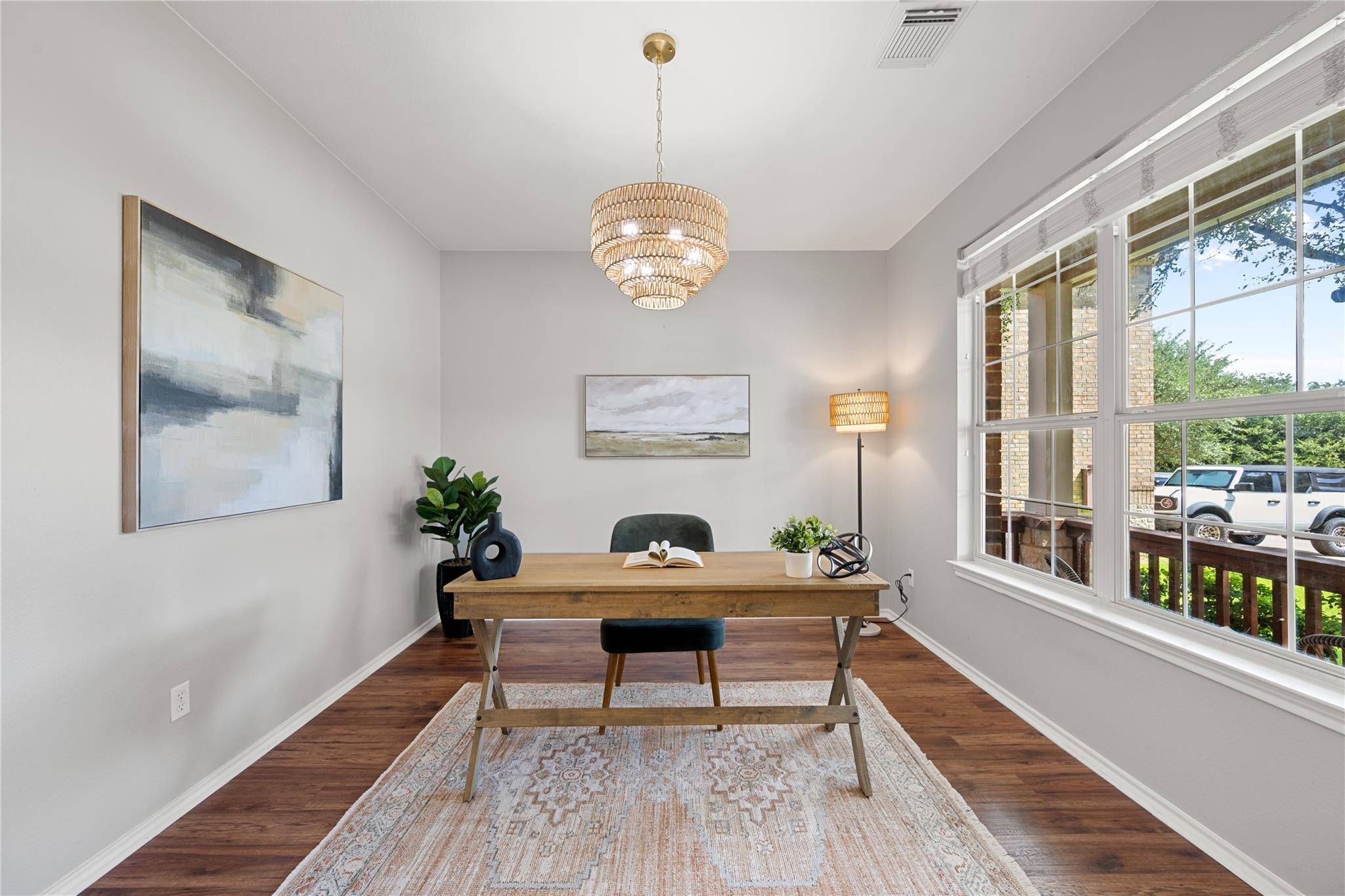 310 S Lynnwood TRL, Cedar Park, TX 78613