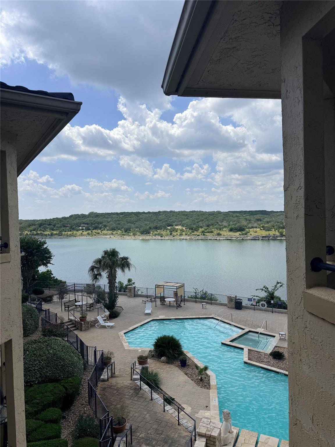 3404 American DR #1320, Lago Vista, TX 78645
