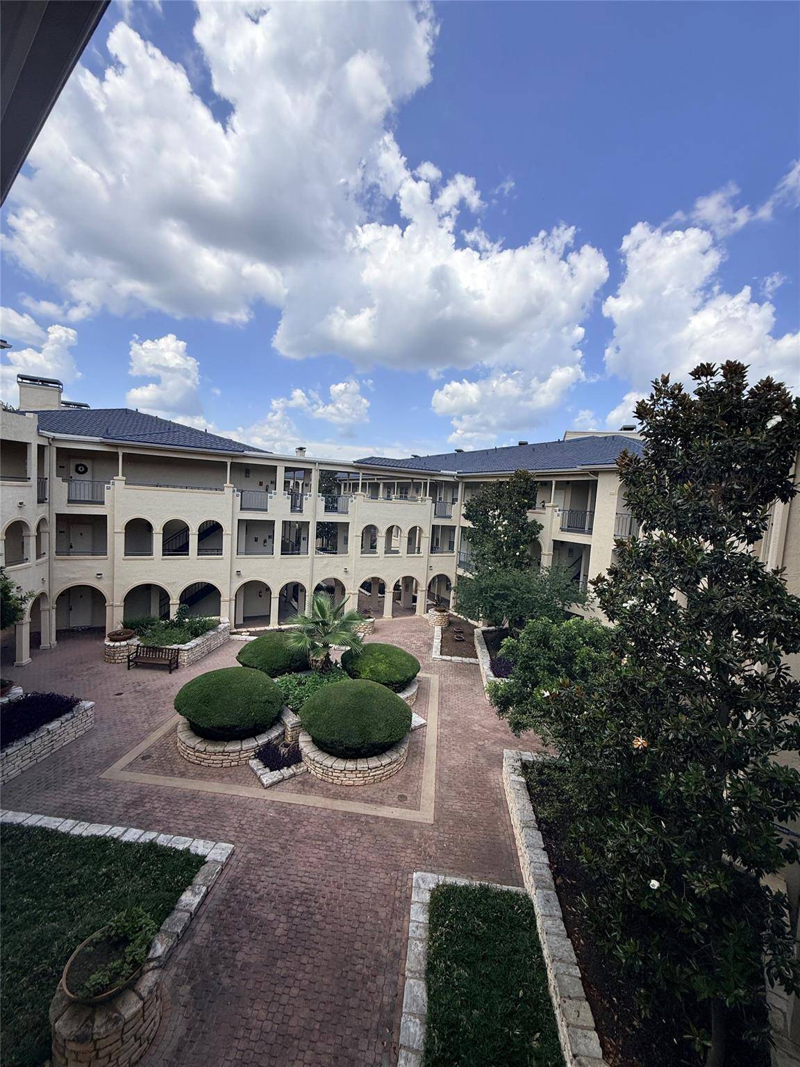 3404 American DR #1320, Lago Vista, TX 78645