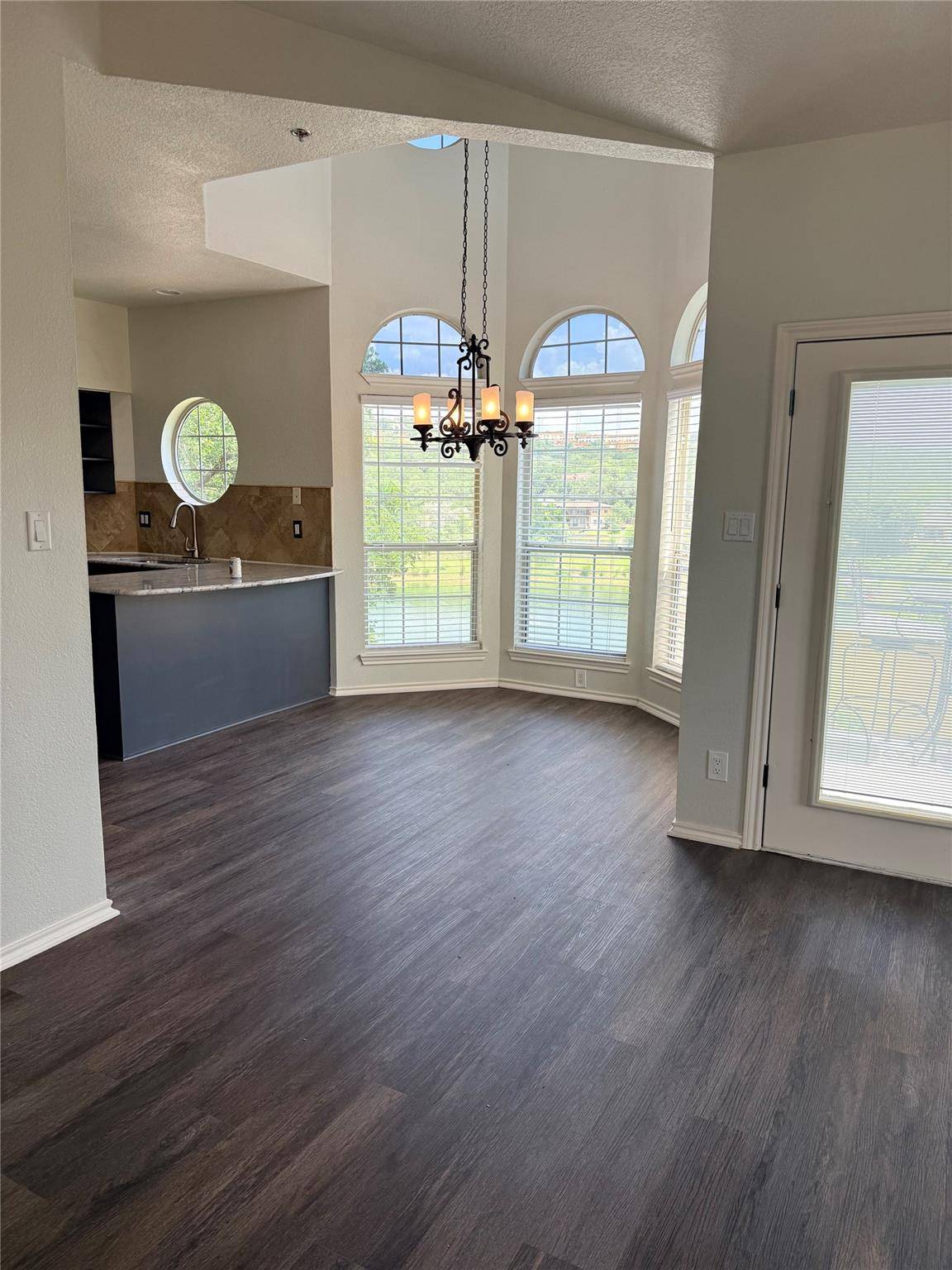 3404 American DR #1320, Lago Vista, TX 78645