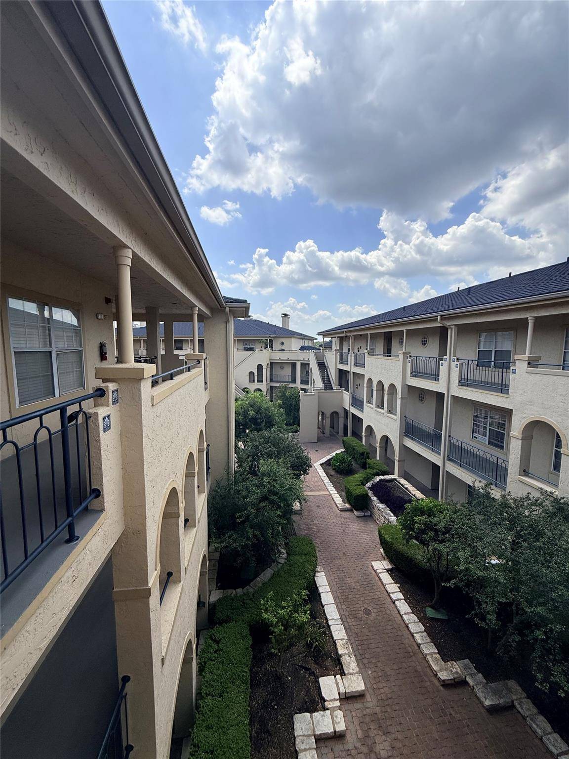 3404 American DR #1320, Lago Vista, TX 78645