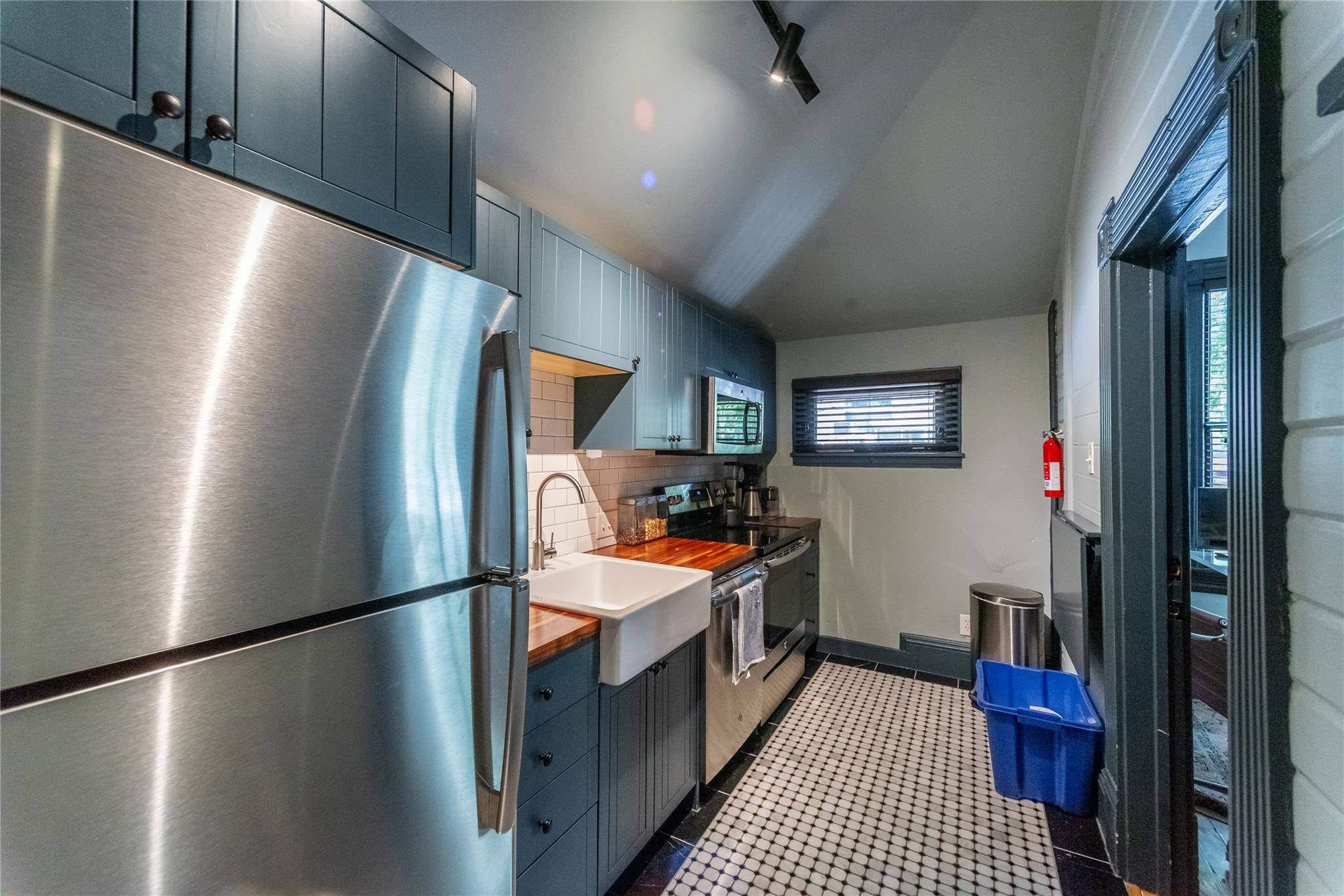 1701 Nueces ST, Austin, TX 78701