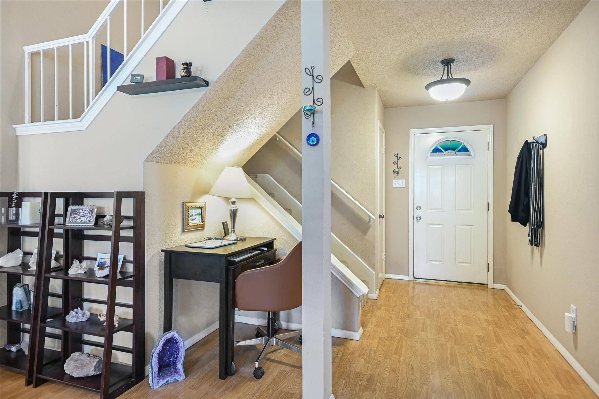 8105 Washita DR, Austin, TX 78749