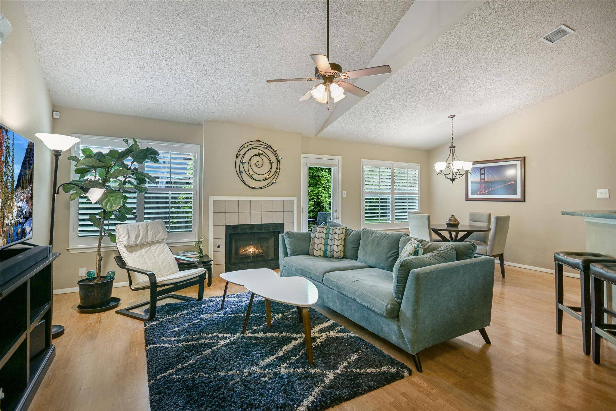8105 Washita DR, Austin, TX 78749