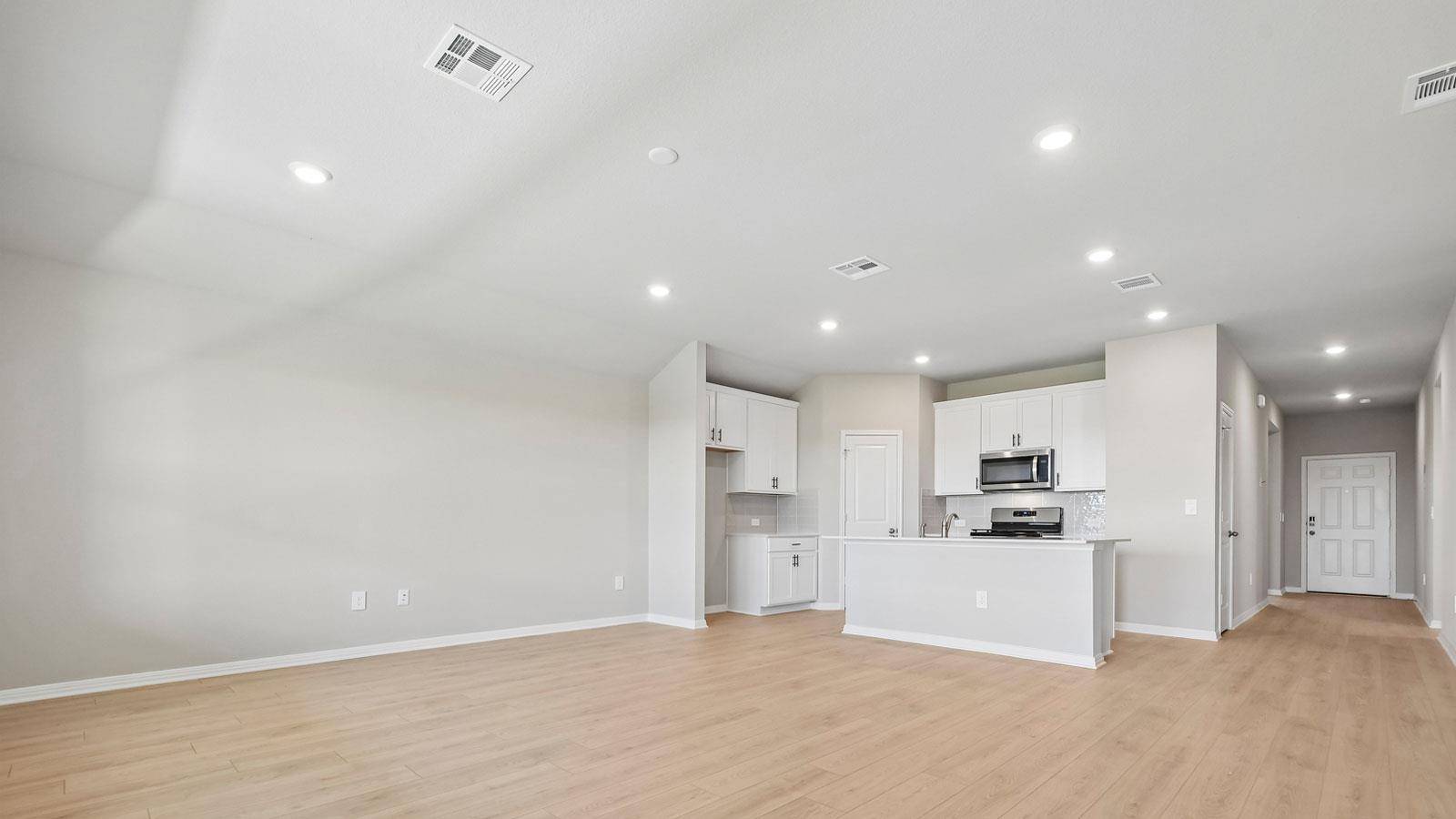 13701 Carper DR, Manor, TX 78653