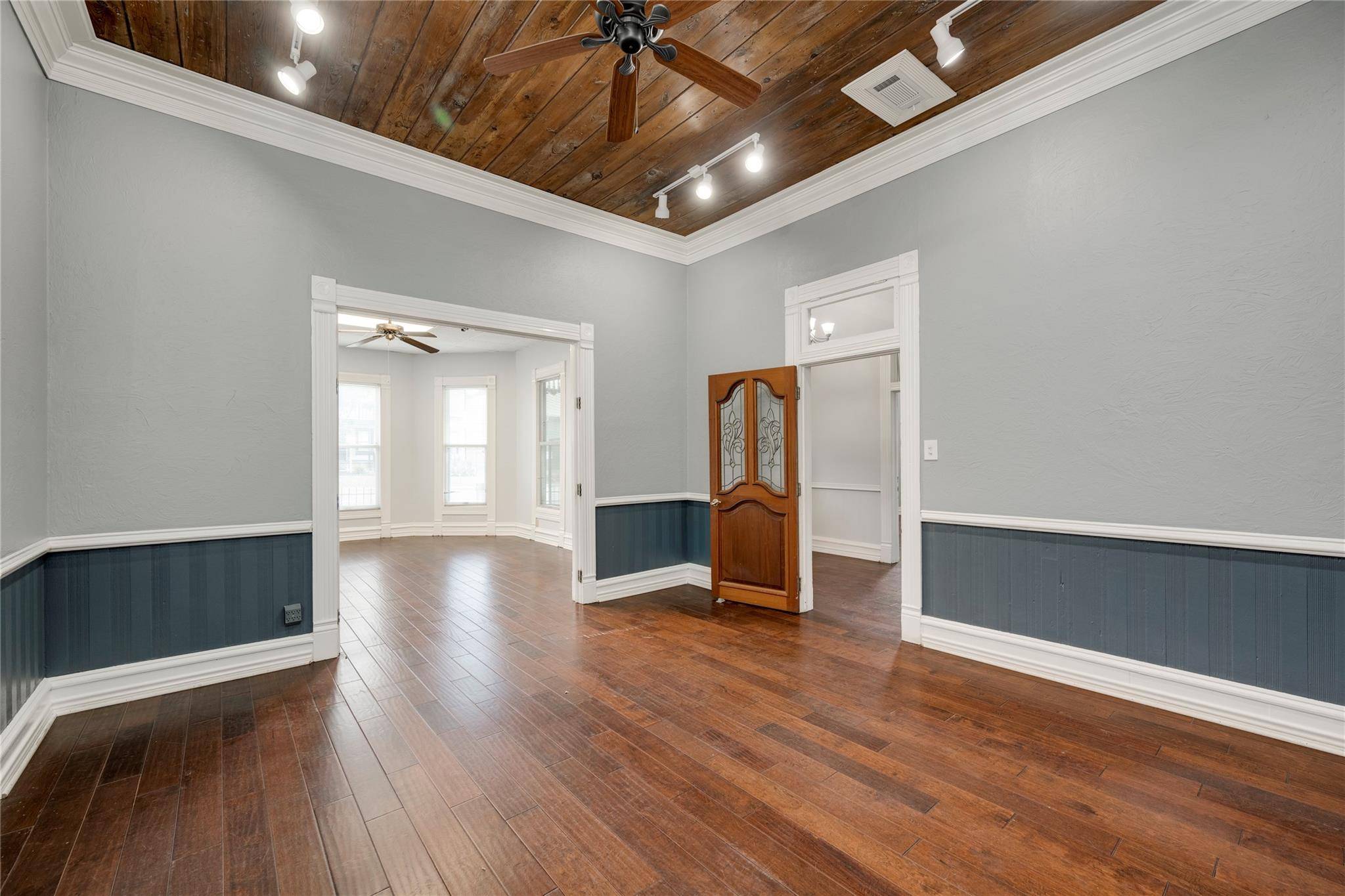 1309 E 7th ST, Austin, TX 78702