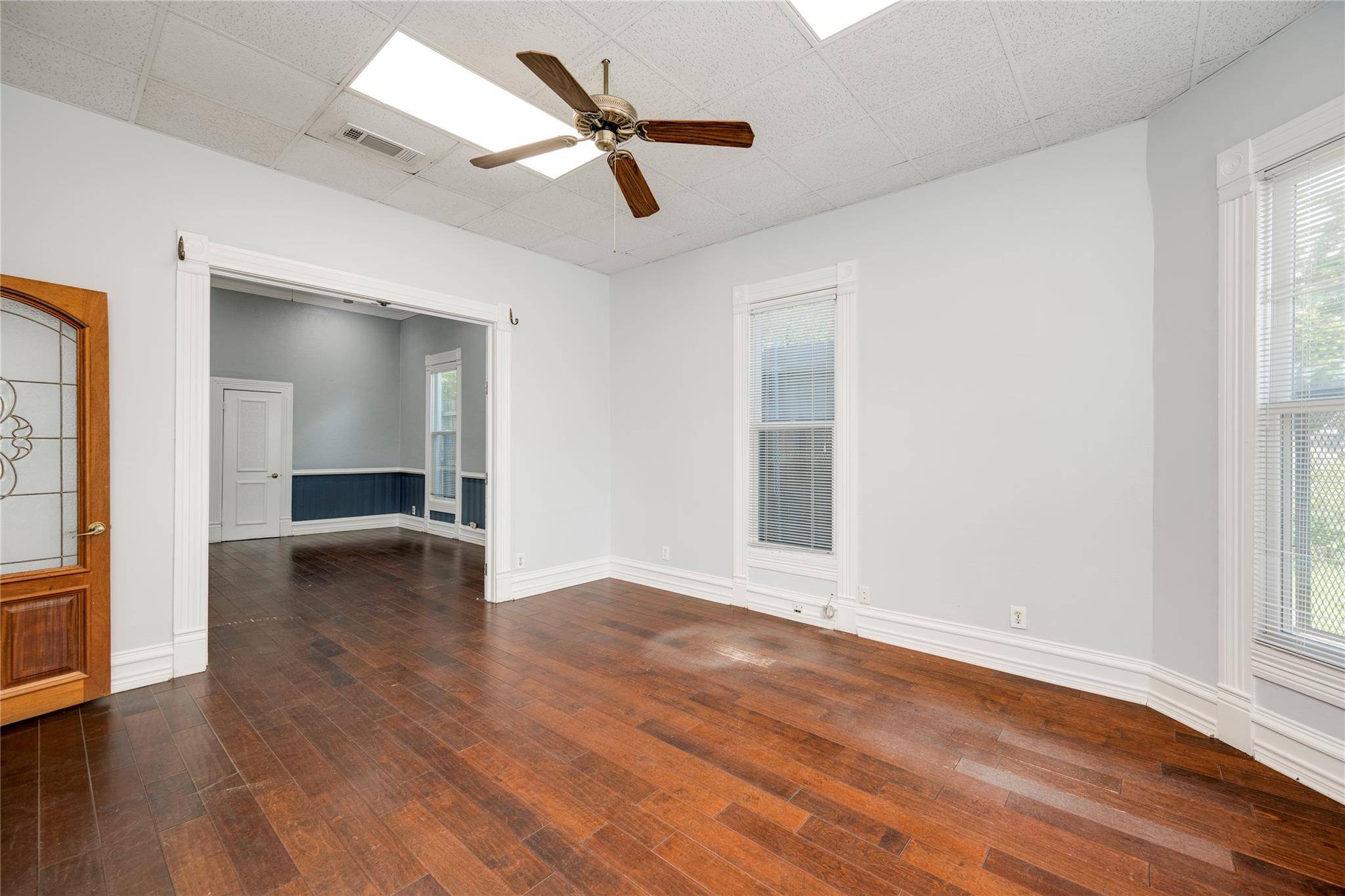 1309 E 7th ST, Austin, TX 78702
