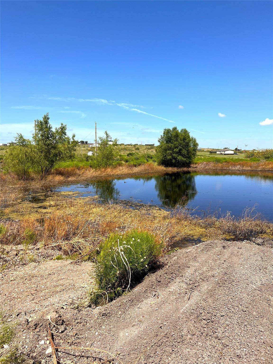 620 County Road 451 RD, Coupland, TX 78615
