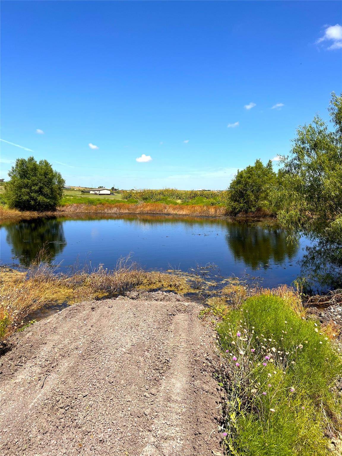 620 County Road 451 RD, Coupland, TX 78615