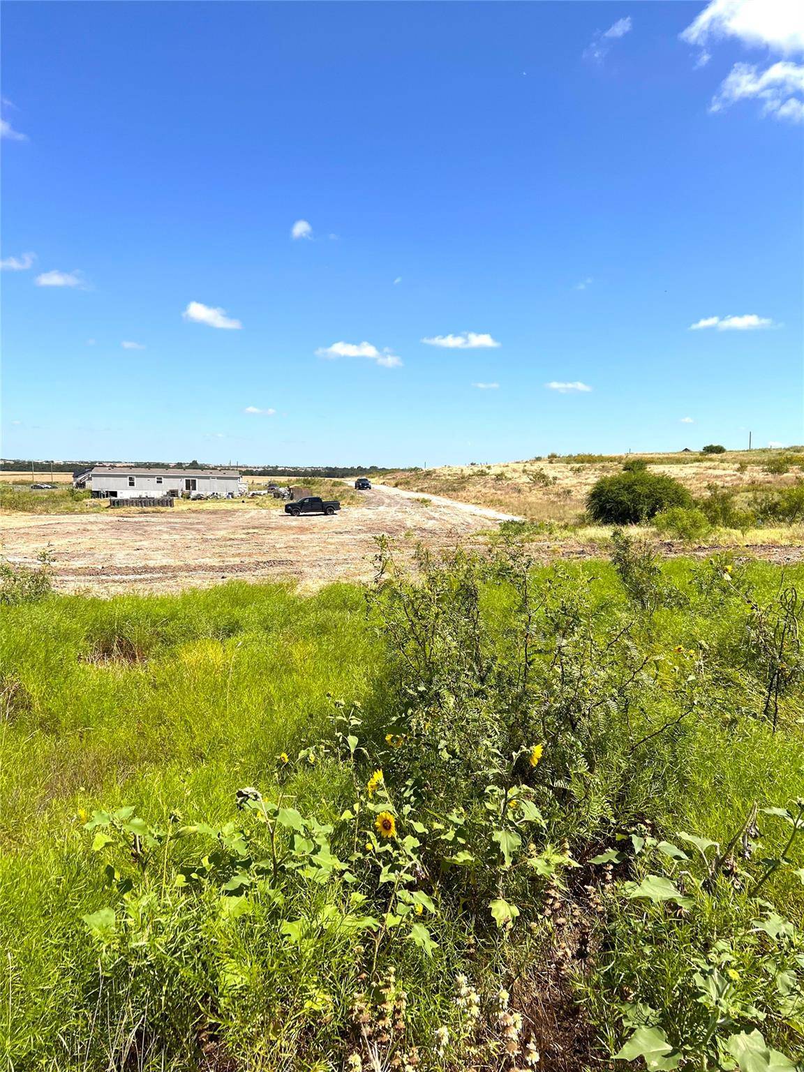 620 County Road 451 RD, Coupland, TX 78615