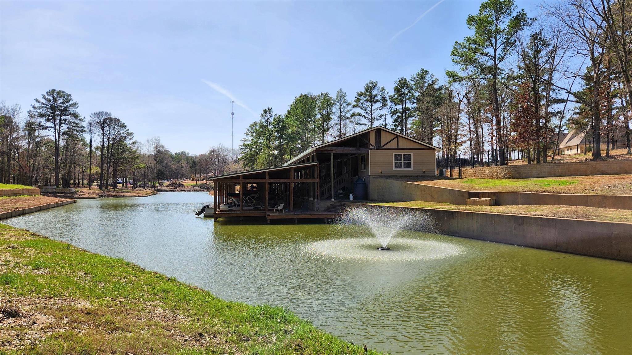 22540 County Road 1174, Bullard, TX 75757