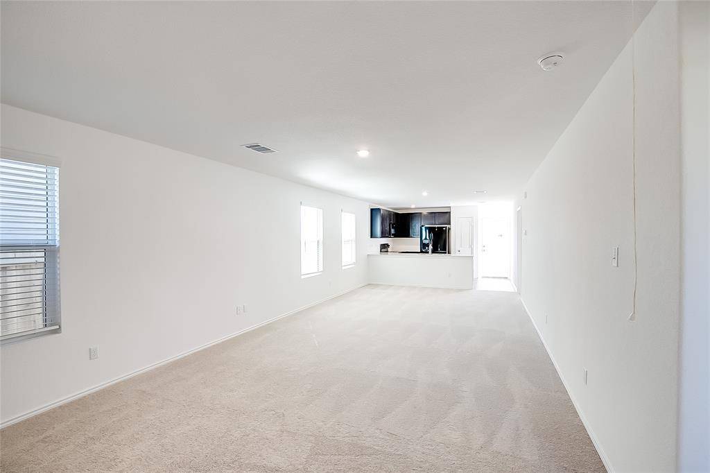 1133 Largemouth LN, Bastrop, TX 78602