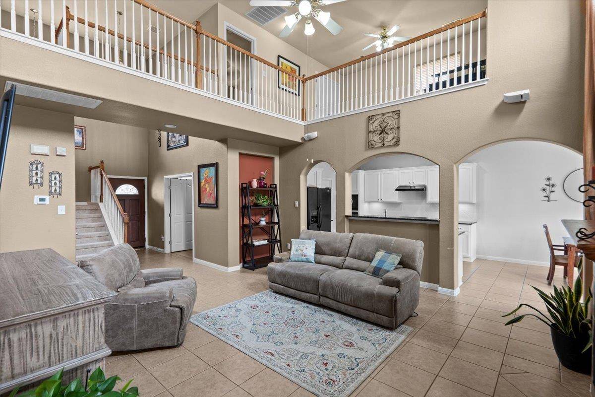 1201 Drake CV, Leander, TX 78641