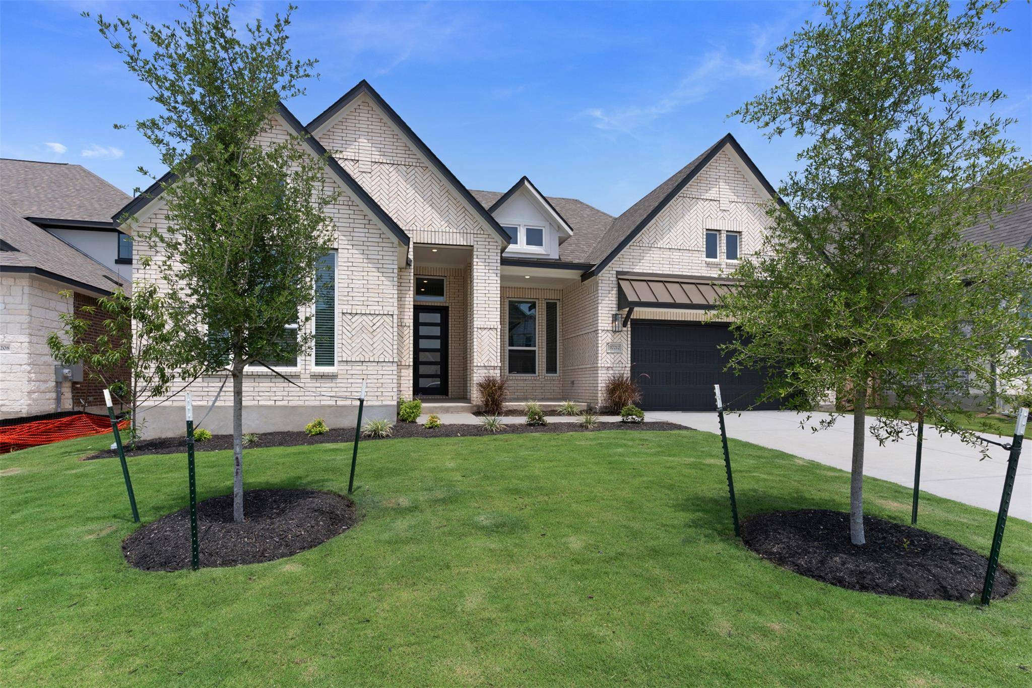 19812 Zook RD, Pflugerville, TX 78660