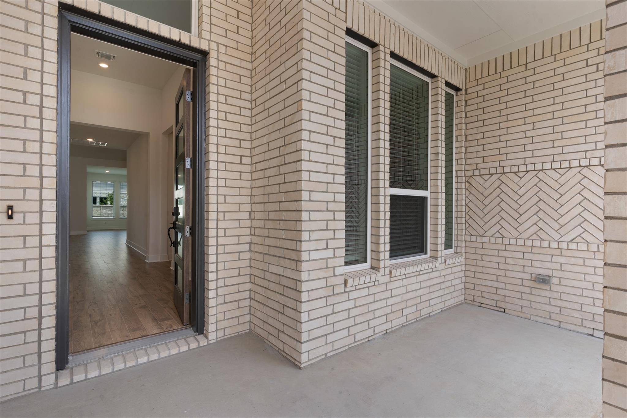 19812 Zook RD, Pflugerville, TX 78660