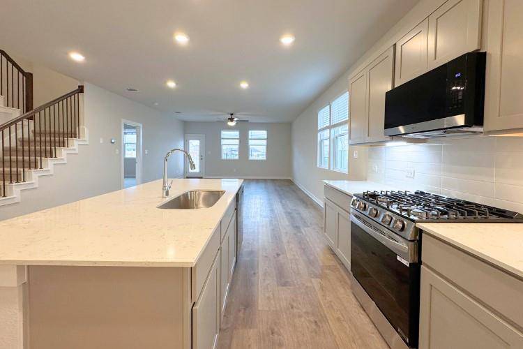 4808 Bridwell, Austin, TX 78653
