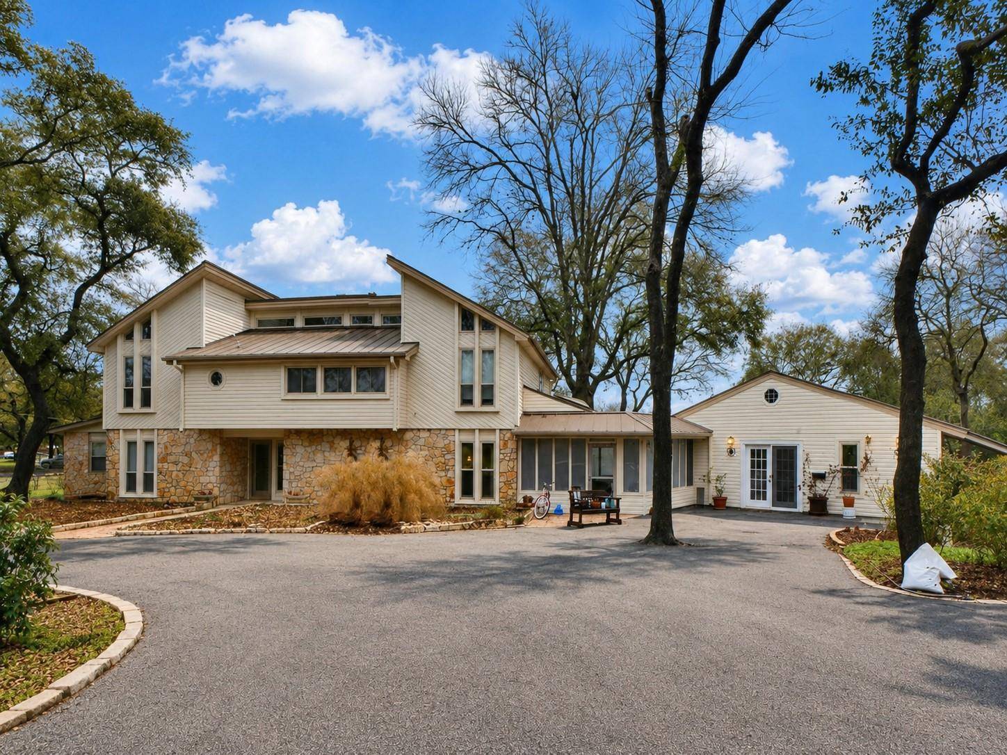 9909 Anderson Mill RD, Austin, TX 78750