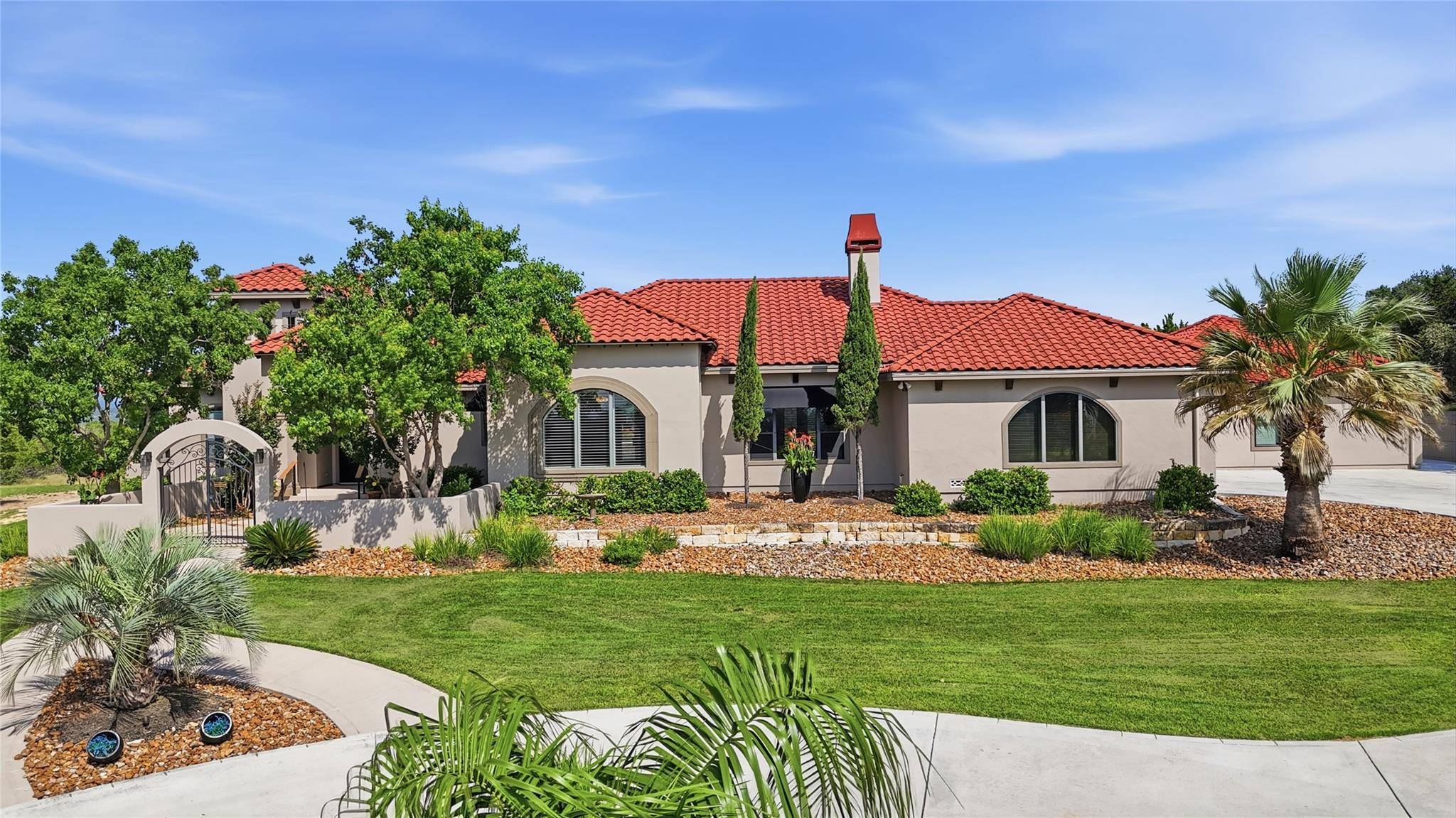 228 Puzzle PASS, Spring Branch, TX 78070