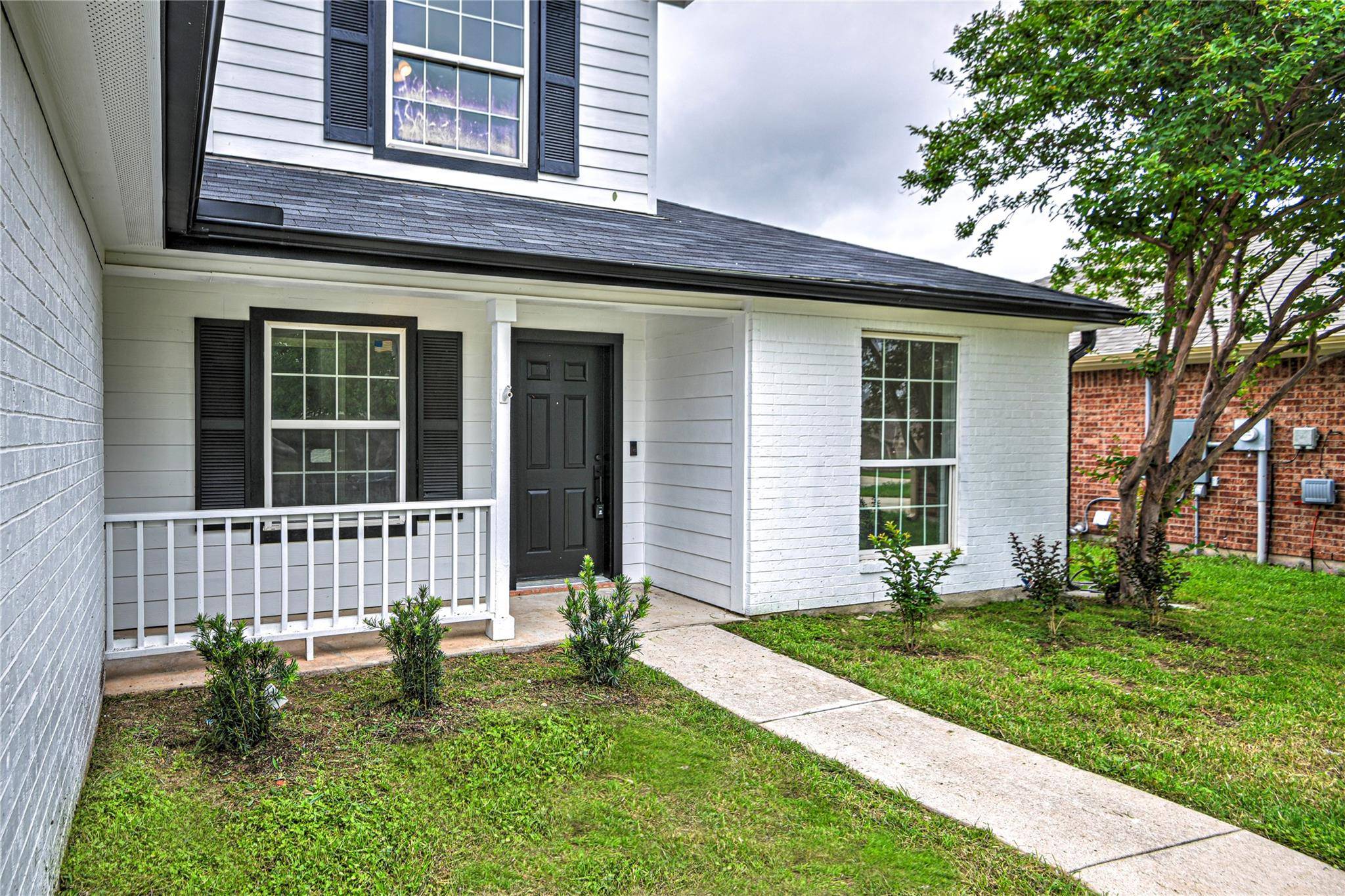 7720 Honeysuckle DR, Temple, TX 76502