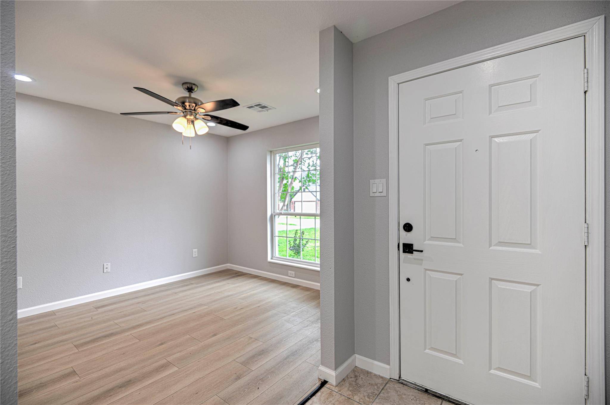 7720 Honeysuckle DR, Temple, TX 76502