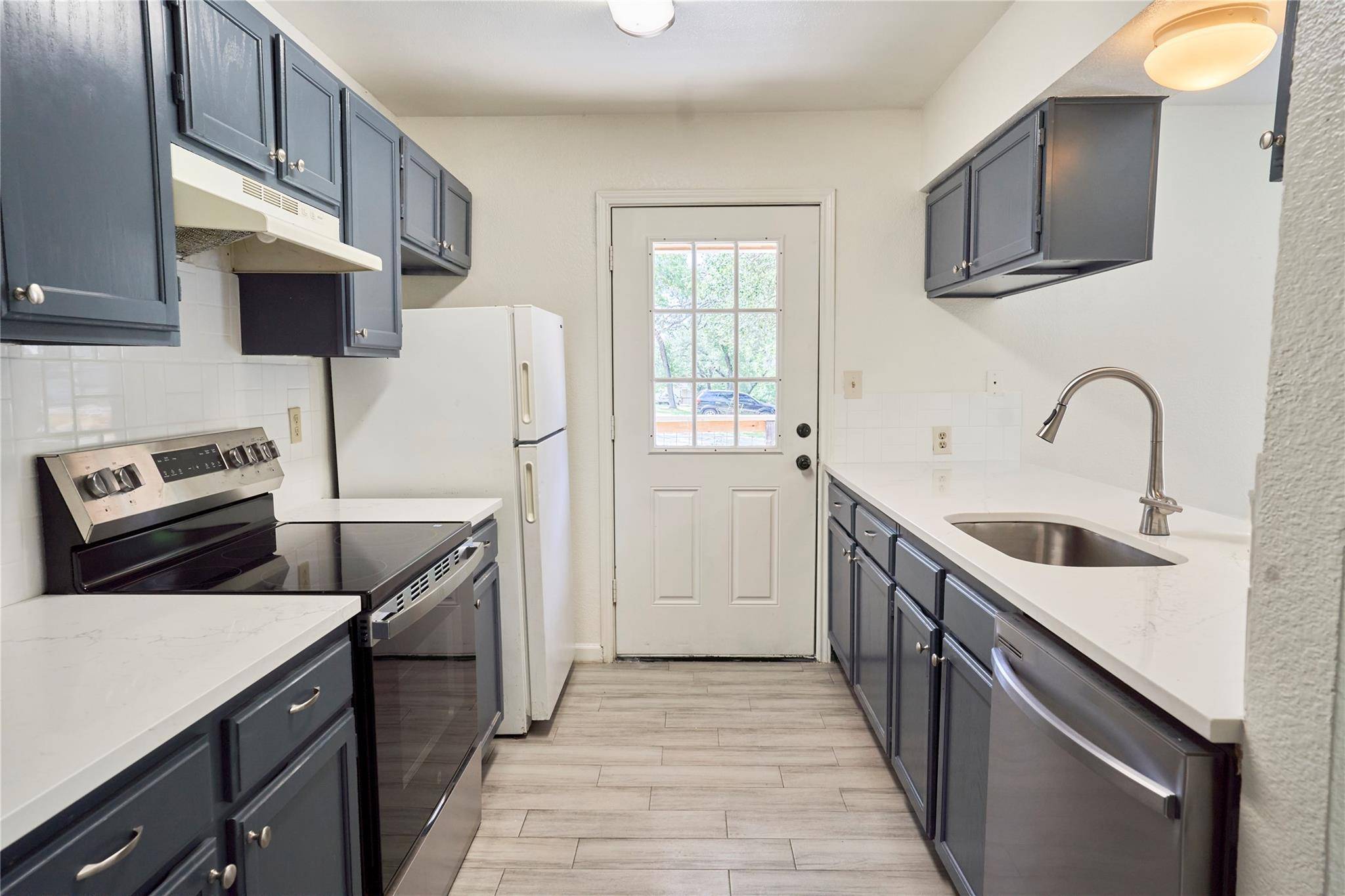 23393 Nameless RD #142, Leander, TX 78641