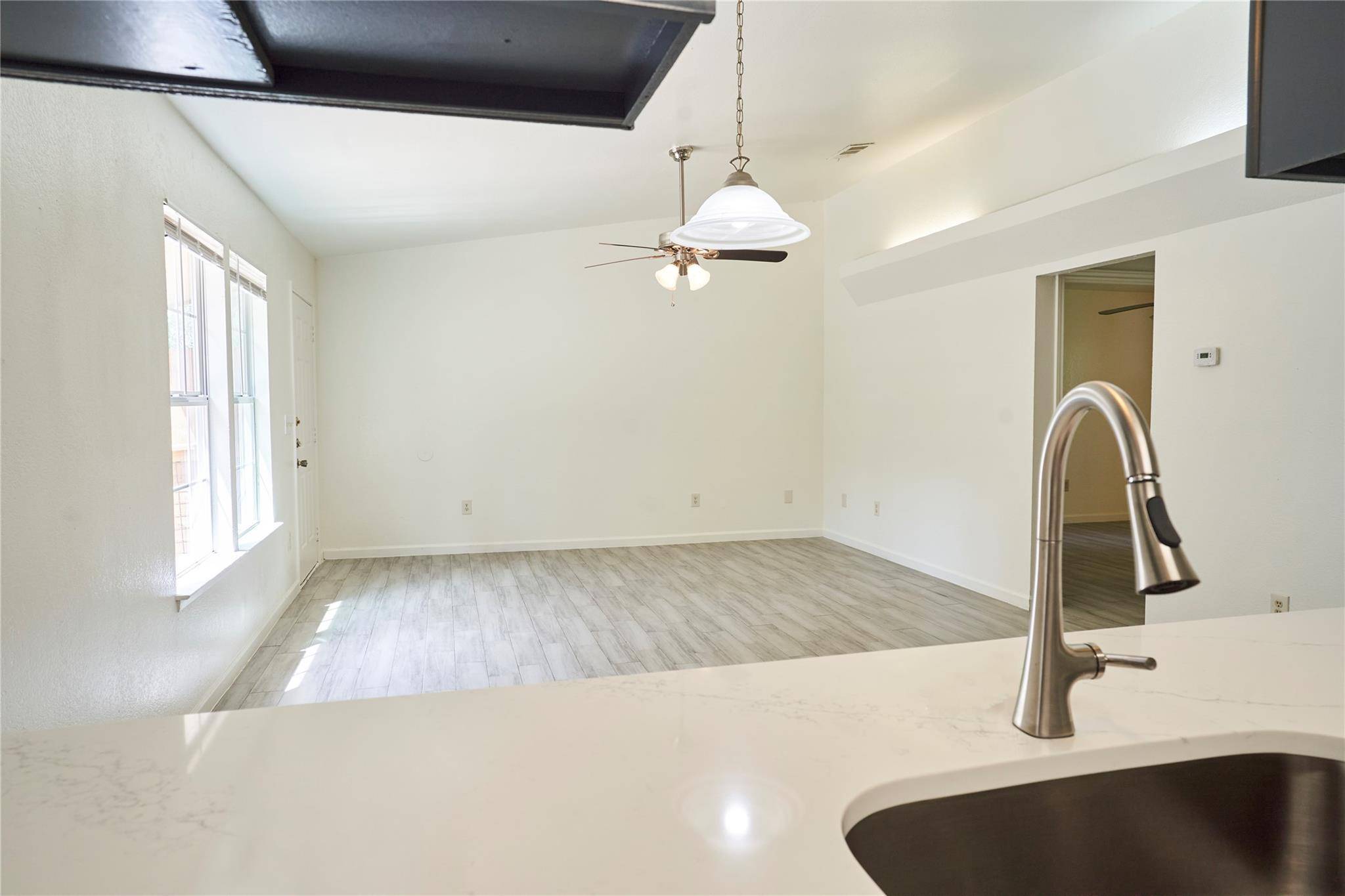 23393 Nameless RD #142, Leander, TX 78641