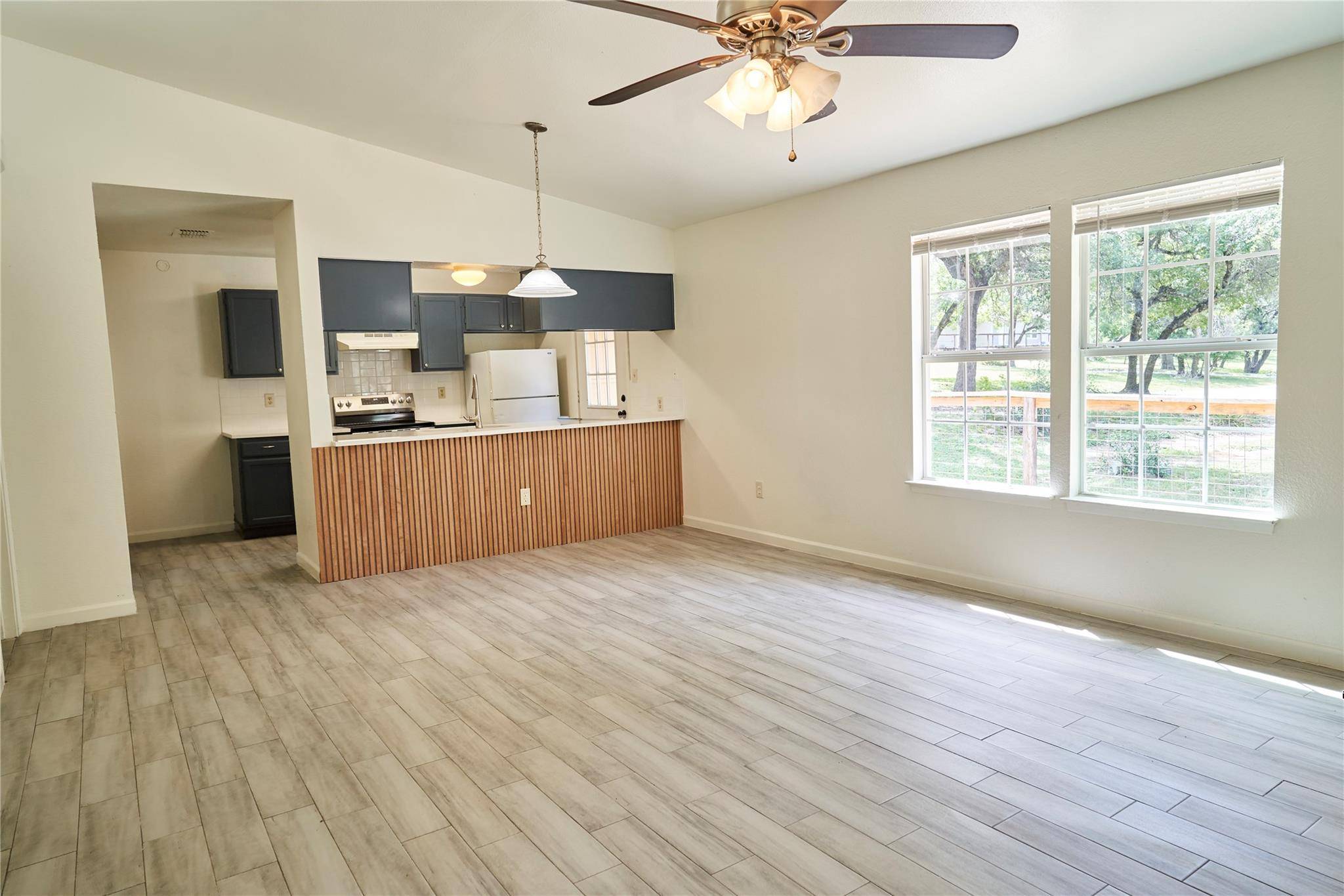23393 Nameless RD #142, Leander, TX 78641