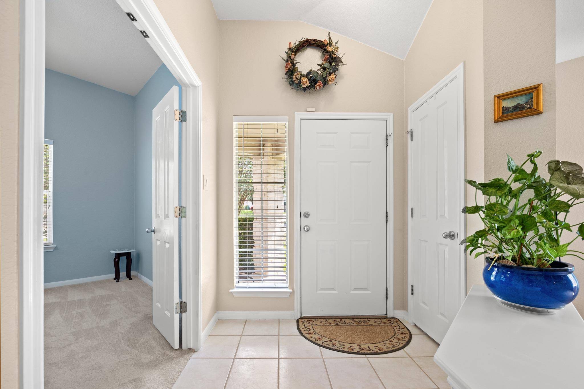 1108 Springbrook RD, Pflugerville, TX 78660
