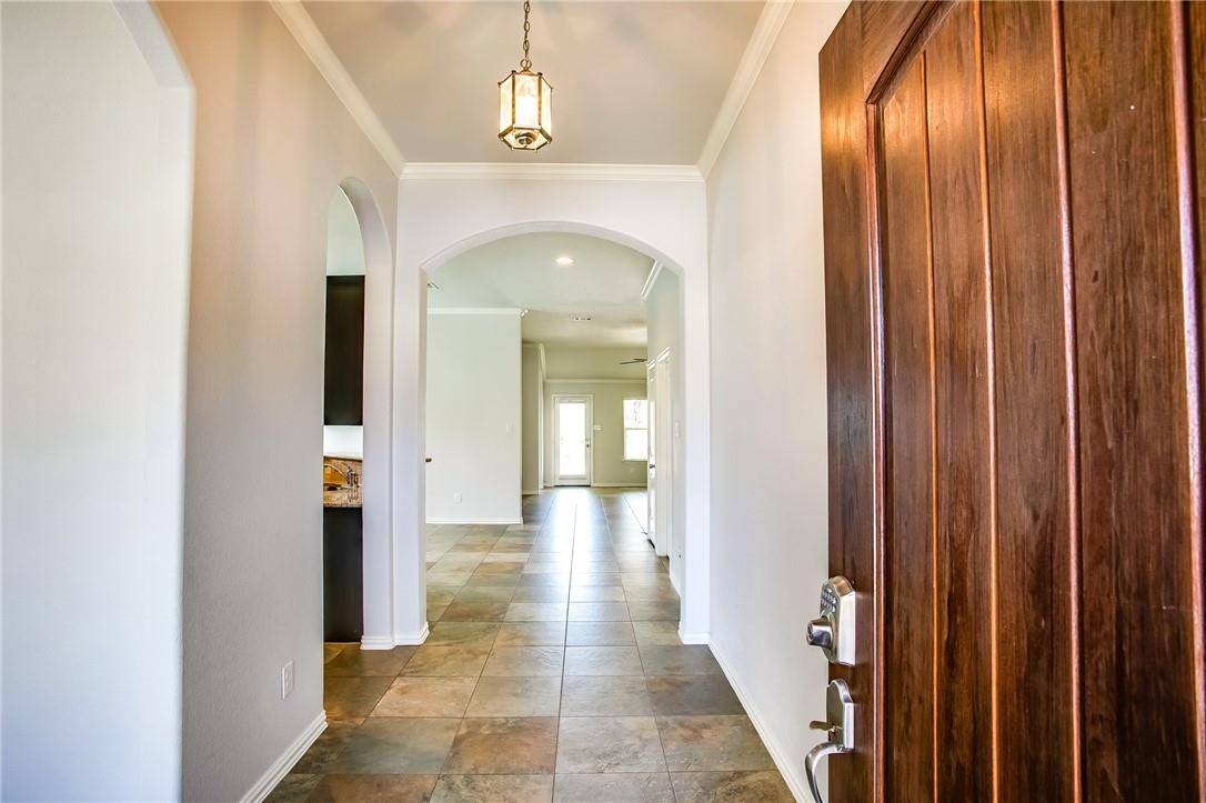19709 Maiden Grass DR, Pflugerville, TX 78660