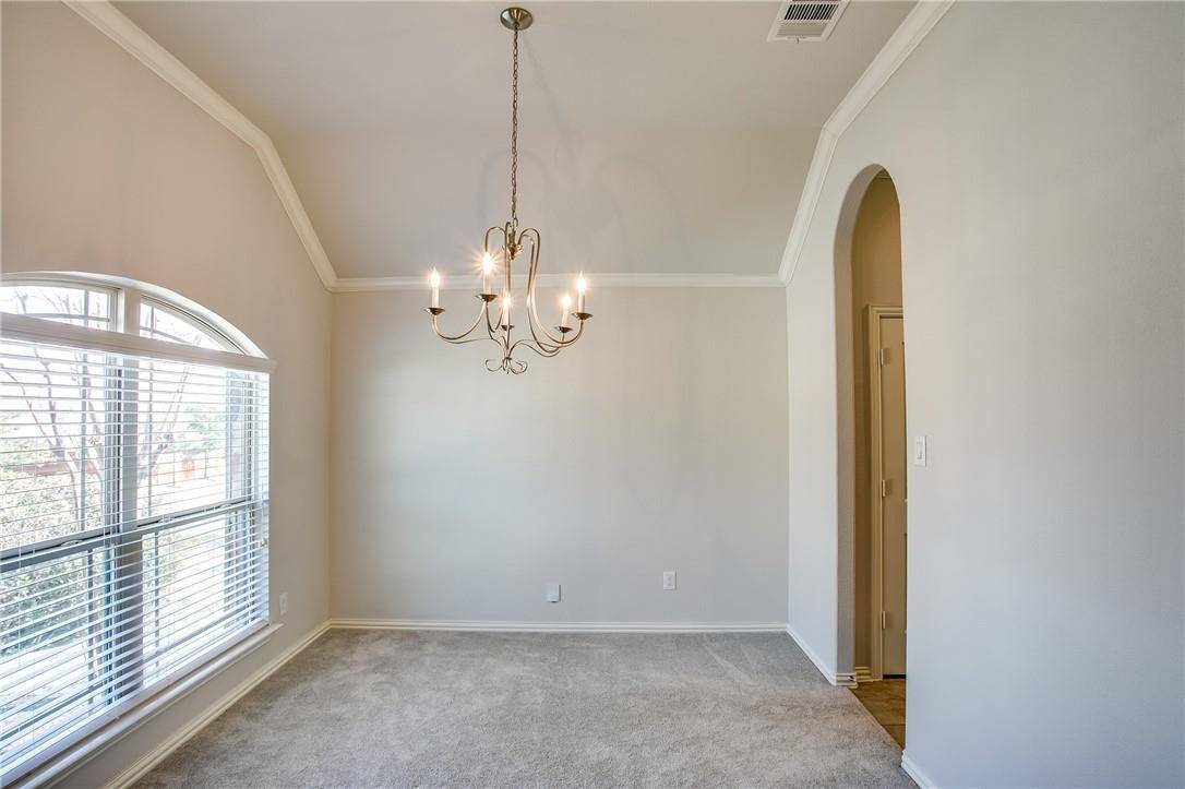 19709 Maiden Grass DR, Pflugerville, TX 78660