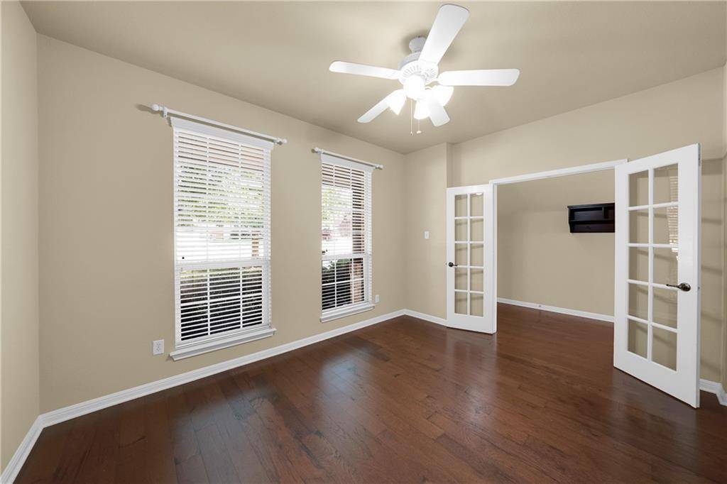 7608 Black Mountain DR, Austin, TX 78736