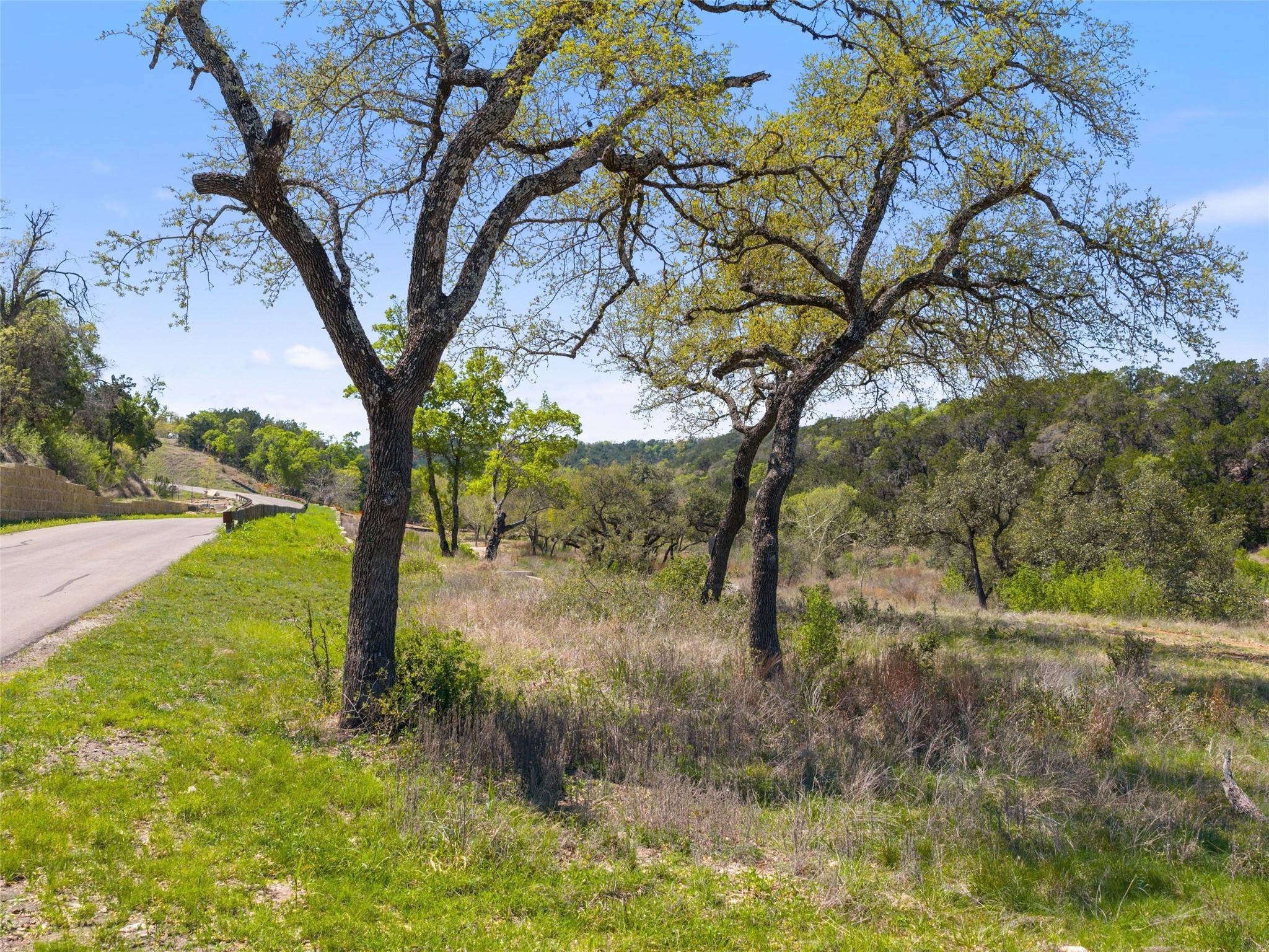 19633 Moreh Peak PASS, Austin, TX 78738