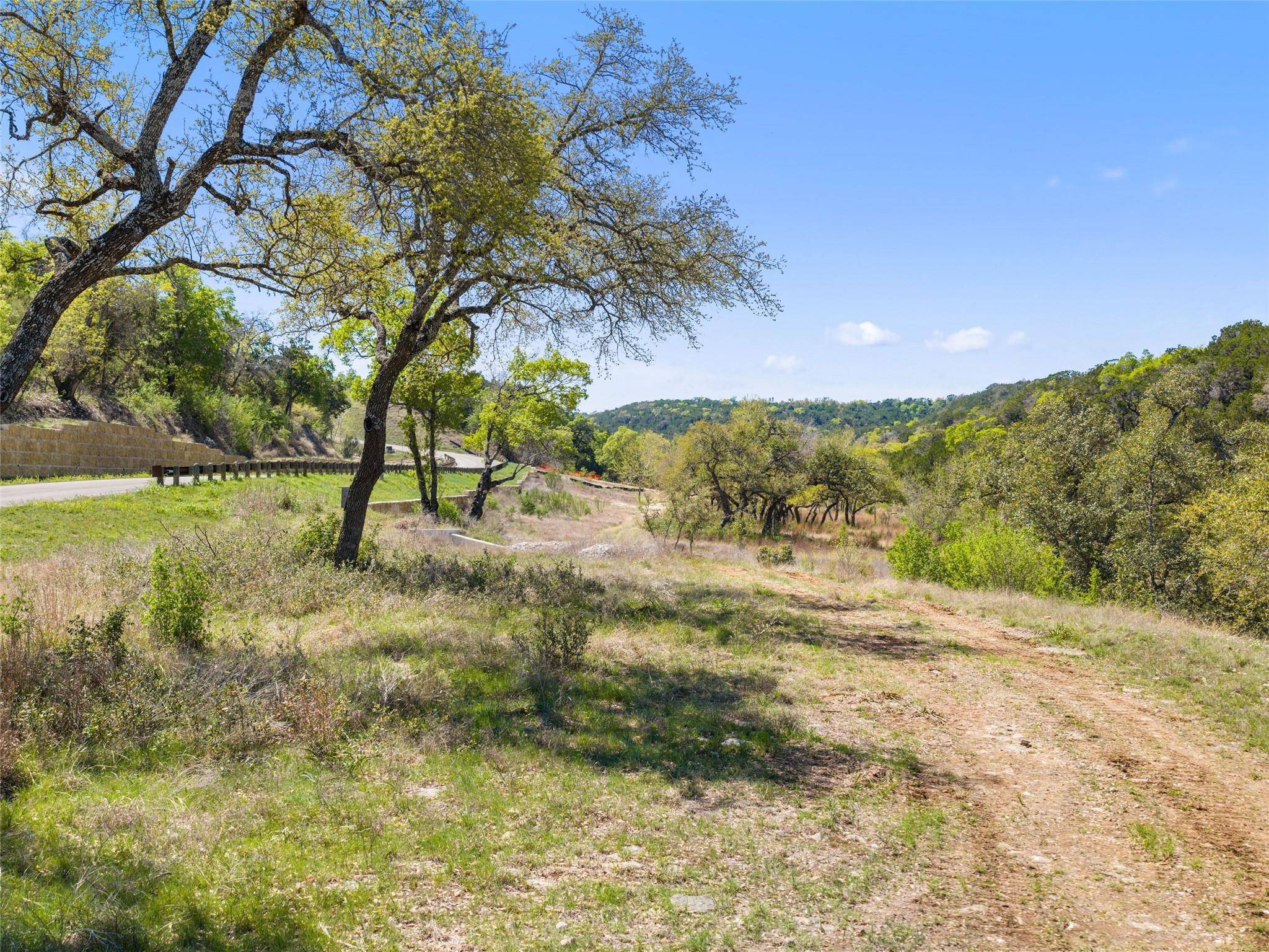 19633 Moreh Peak PASS, Austin, TX 78738