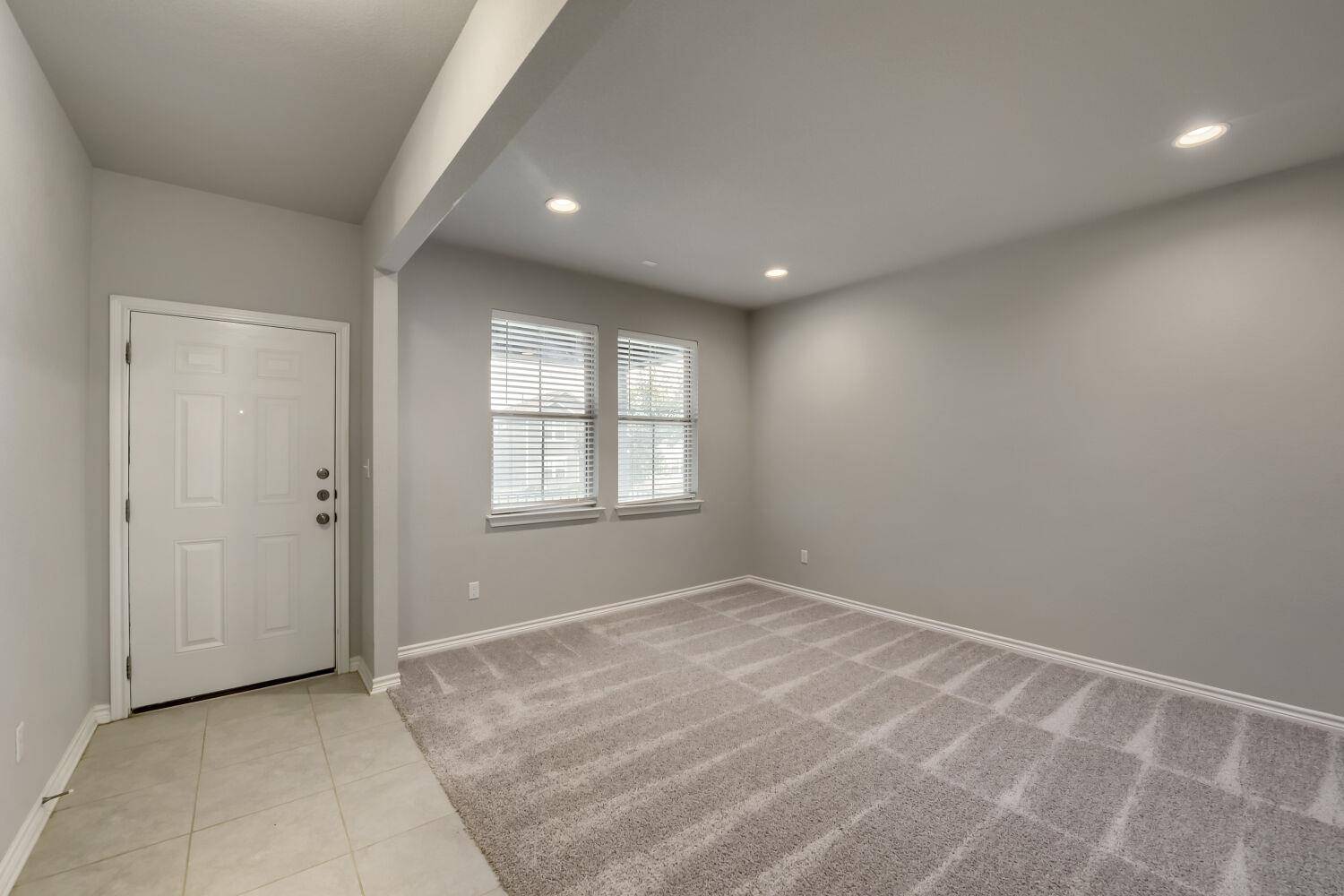 1907 Pecan Island DR, Leander, TX 78641