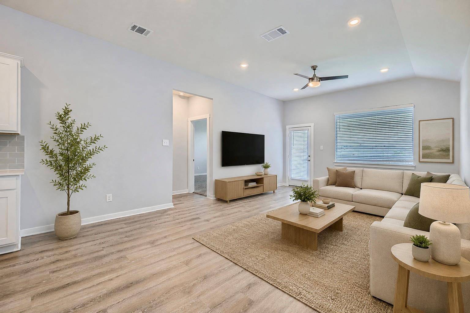 222 New Hampton WAY, San Marcos, TX 78666