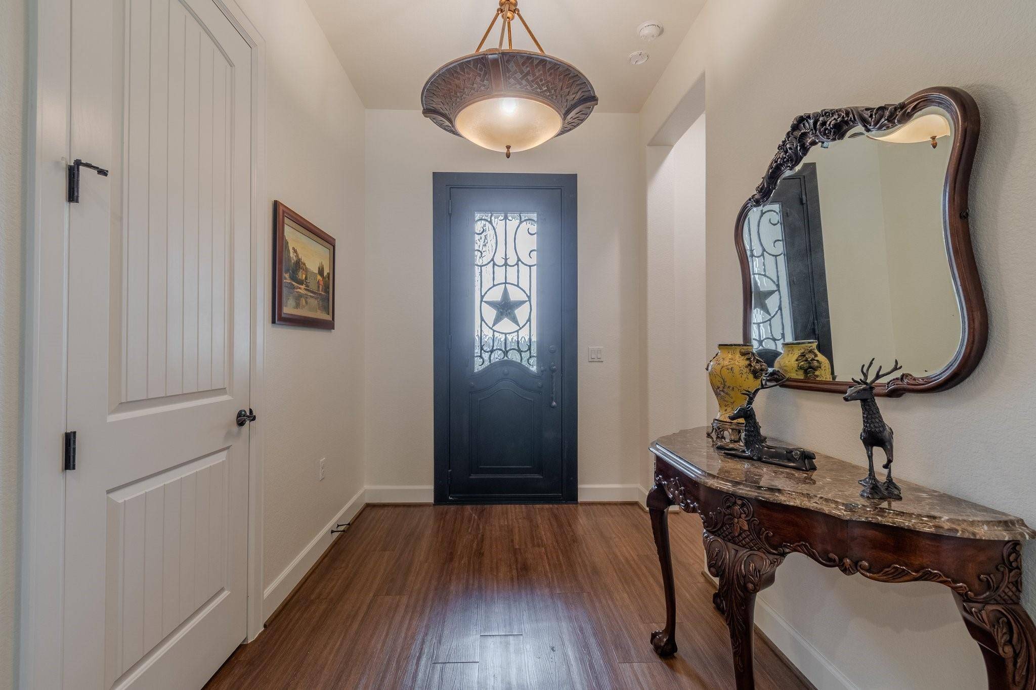 108 Hopping Peach ST, San Marcos, TX 78666
