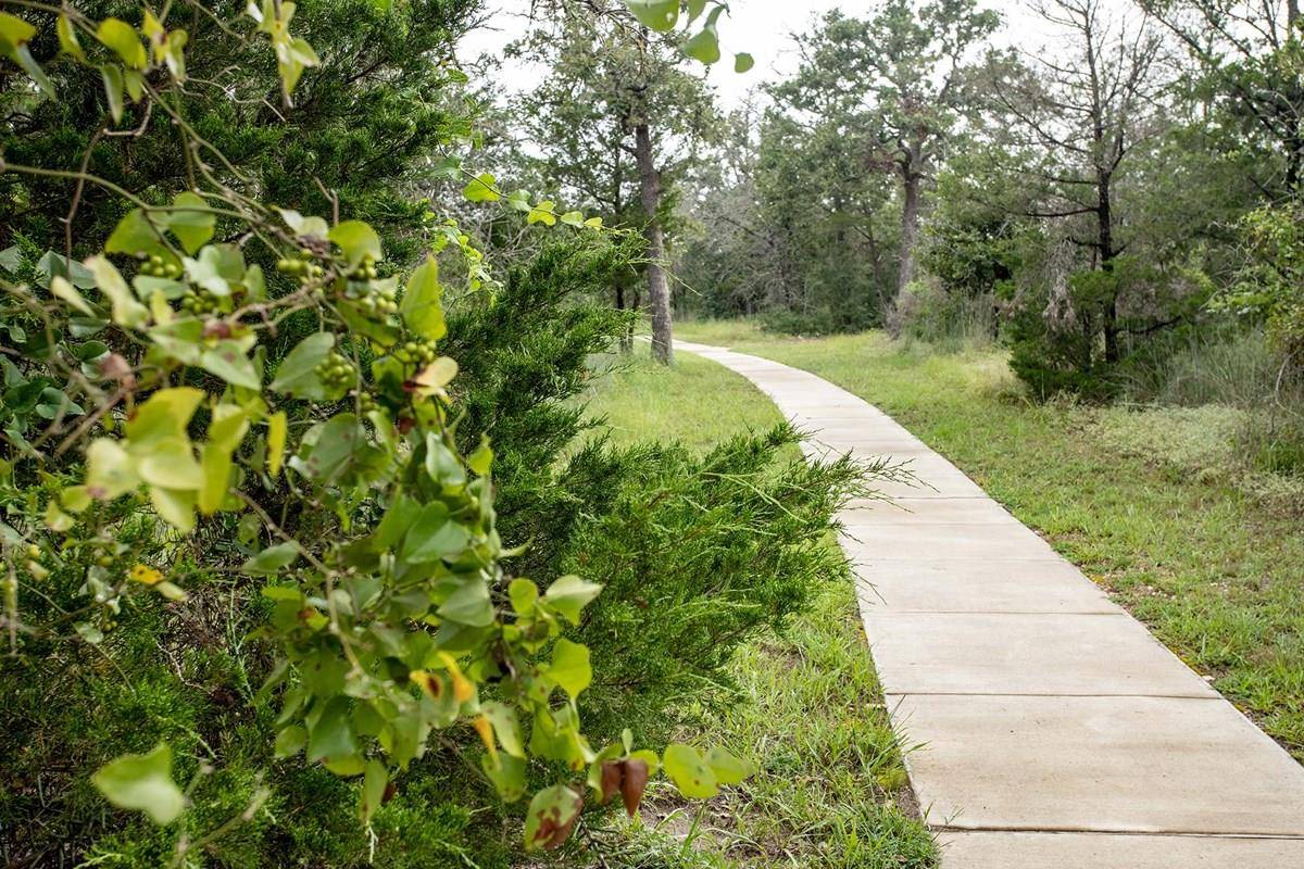 275 Coleto TRL, Bastrop, TX 78602