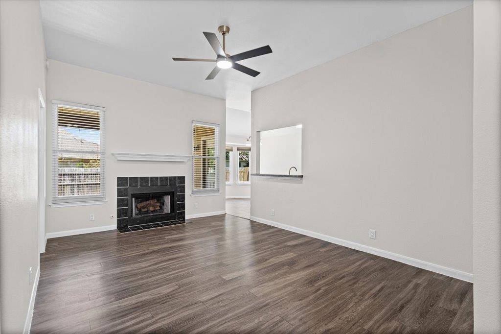 1104 Winecup CT, Leander, TX 78641