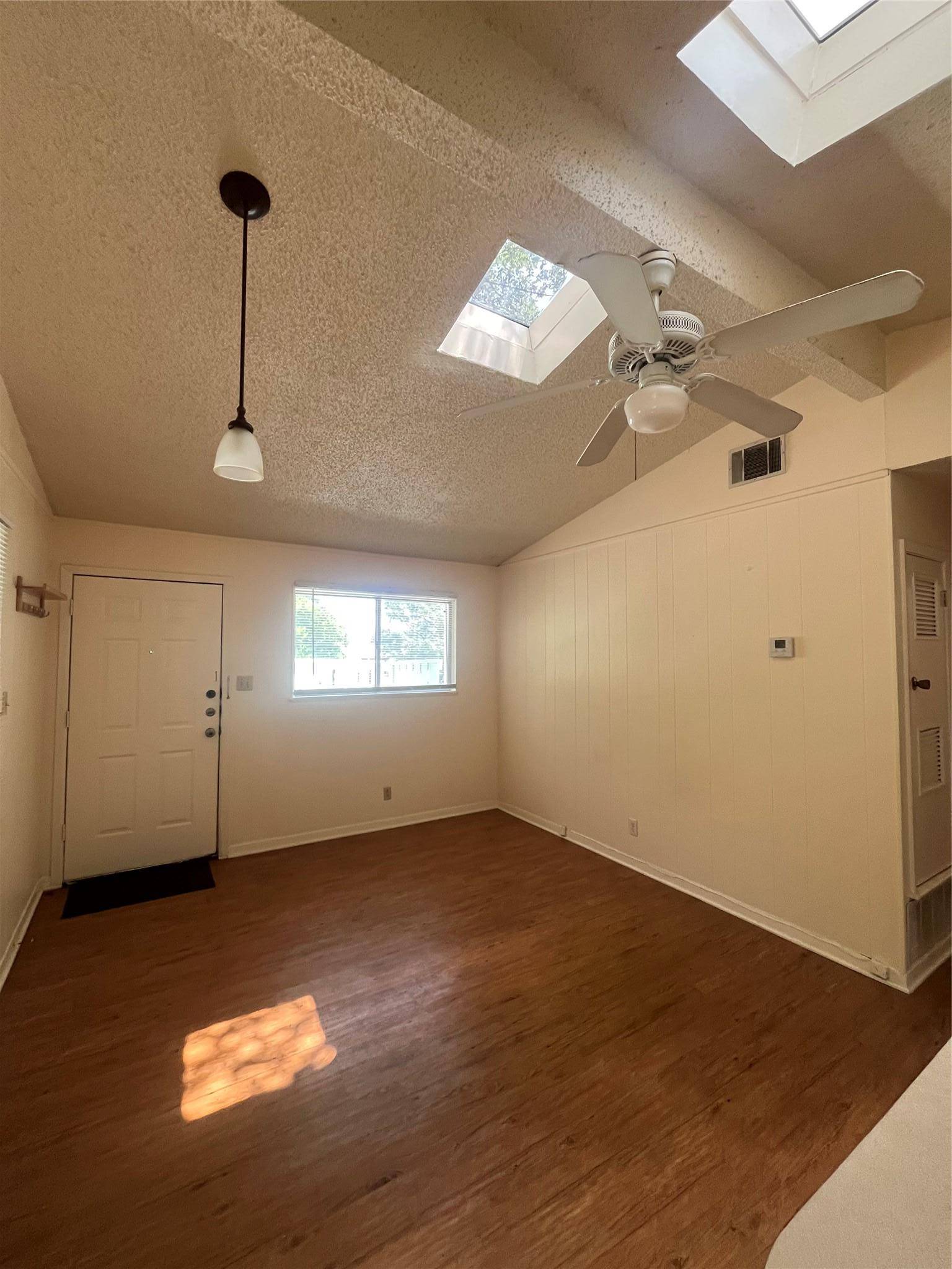 208 E 31st ST #5, Austin, TX 78705
