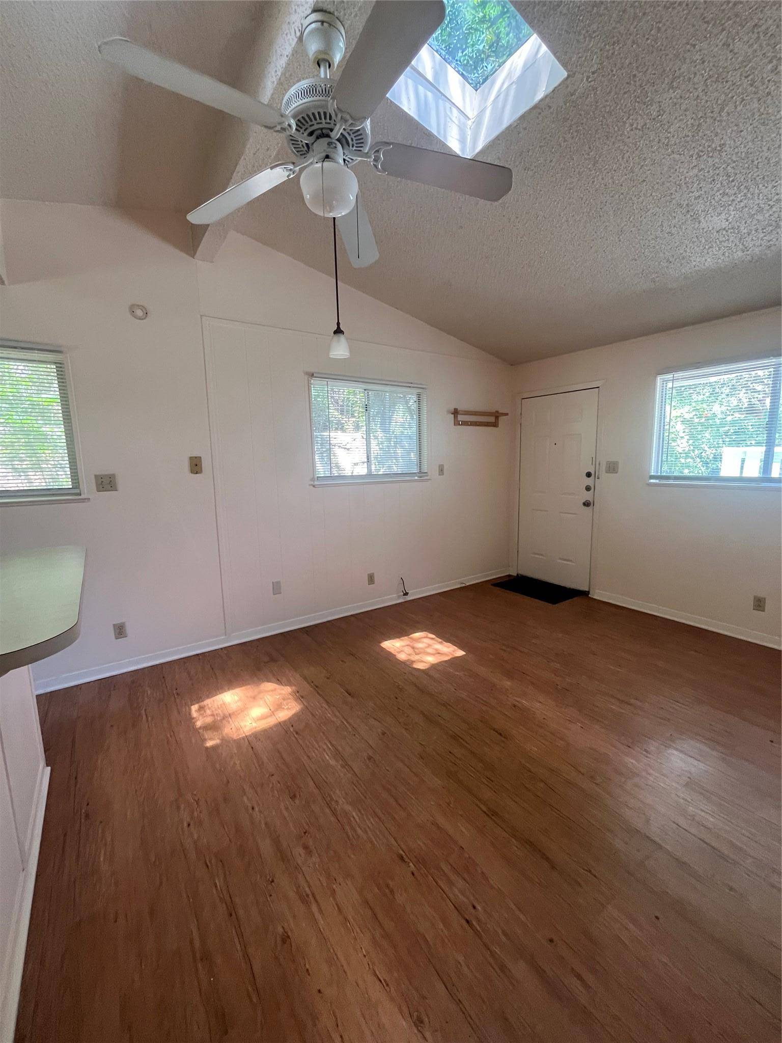 208 E 31st ST #5, Austin, TX 78705