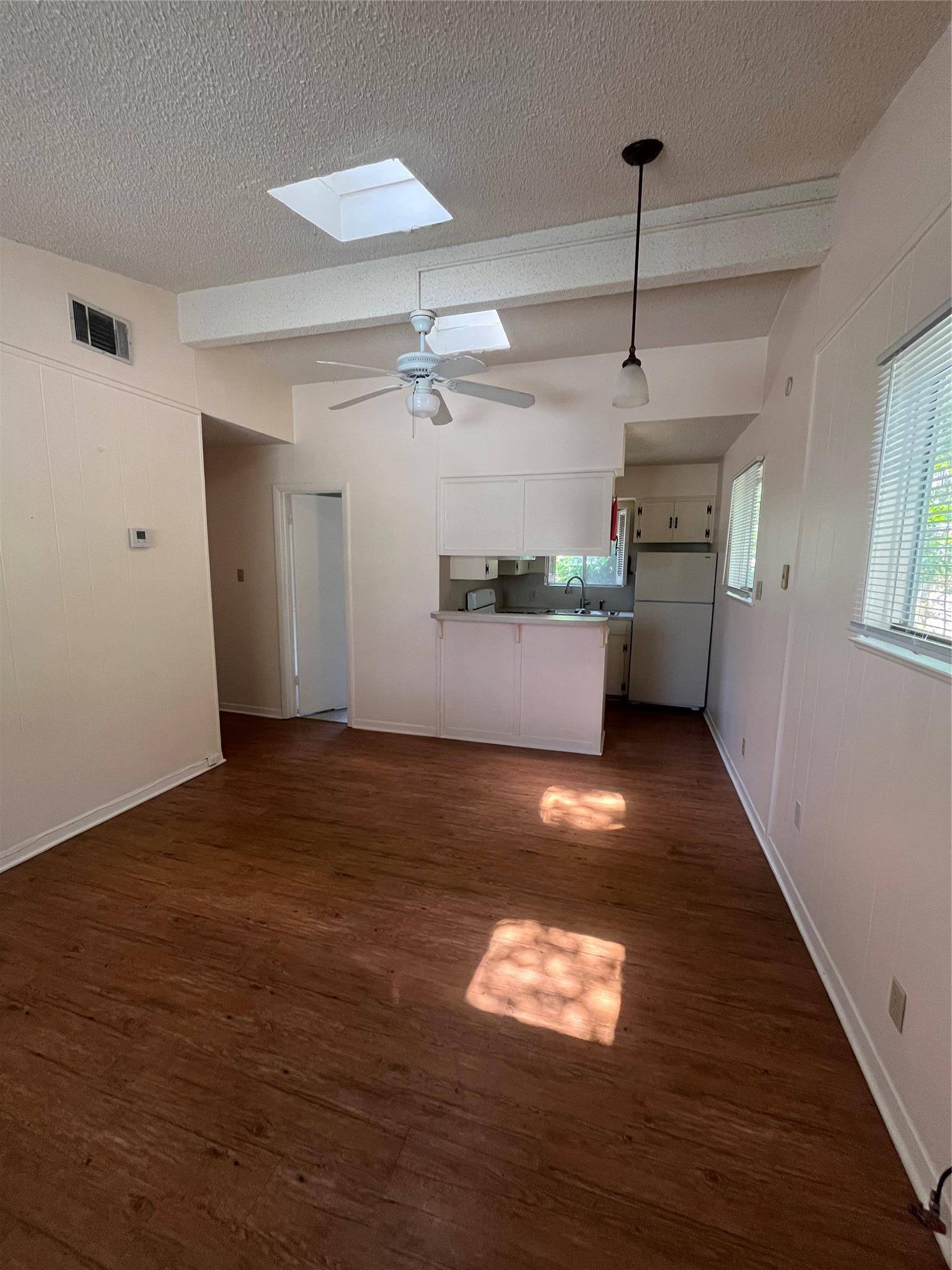 208 E 31st ST #5, Austin, TX 78705