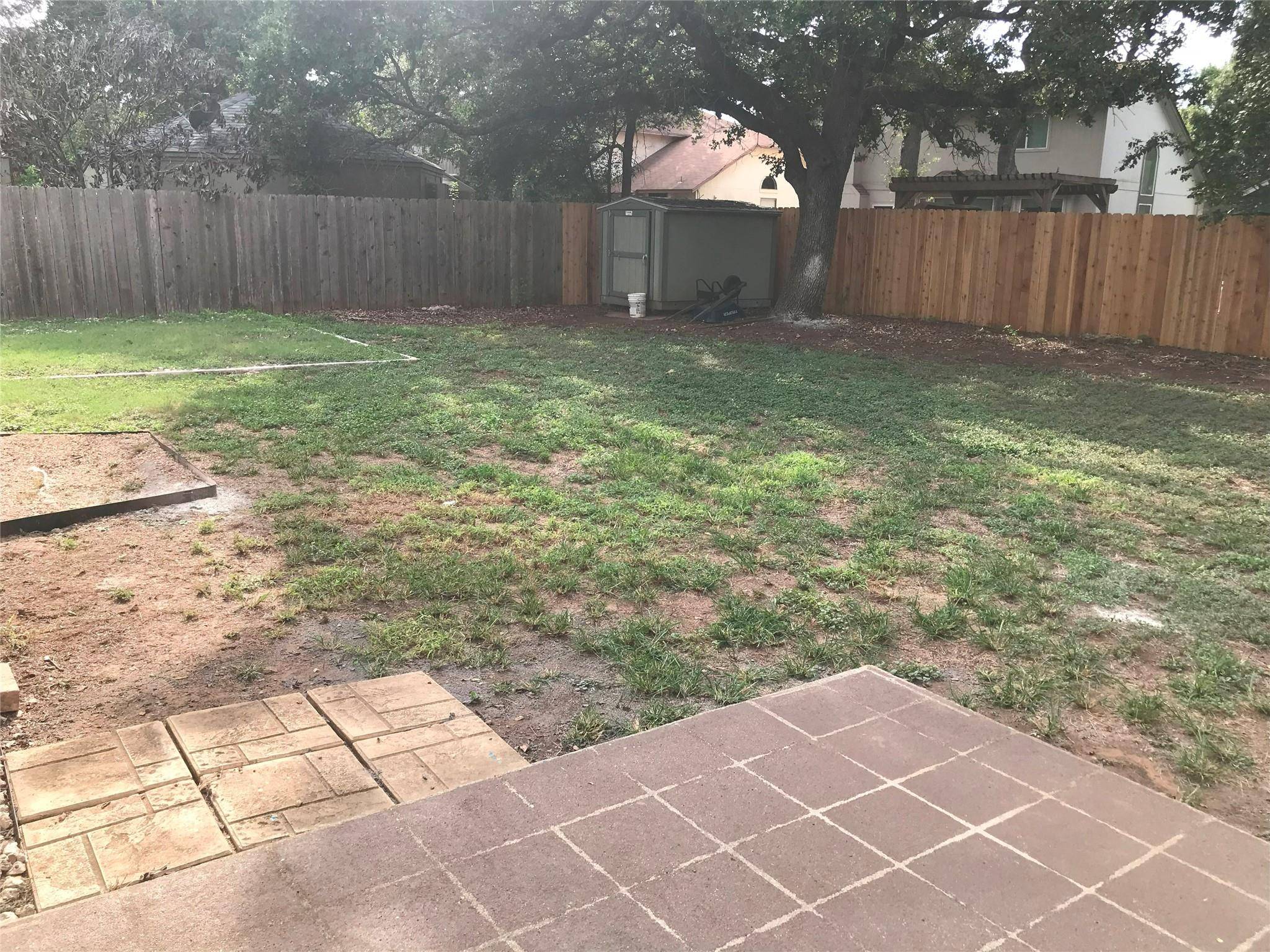 1103 Brookside CV, Cedar Park, TX 78613