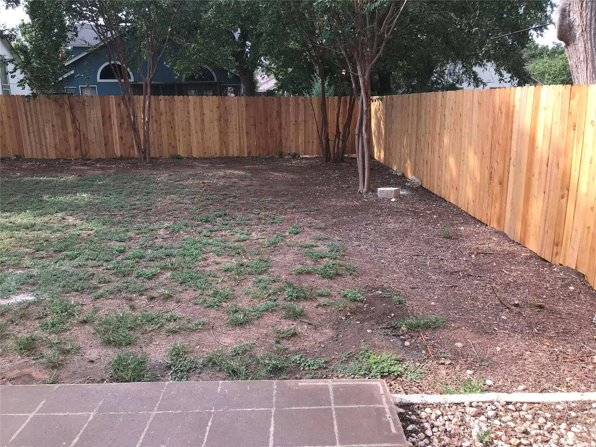 1103 Brookside CV, Cedar Park, TX 78613