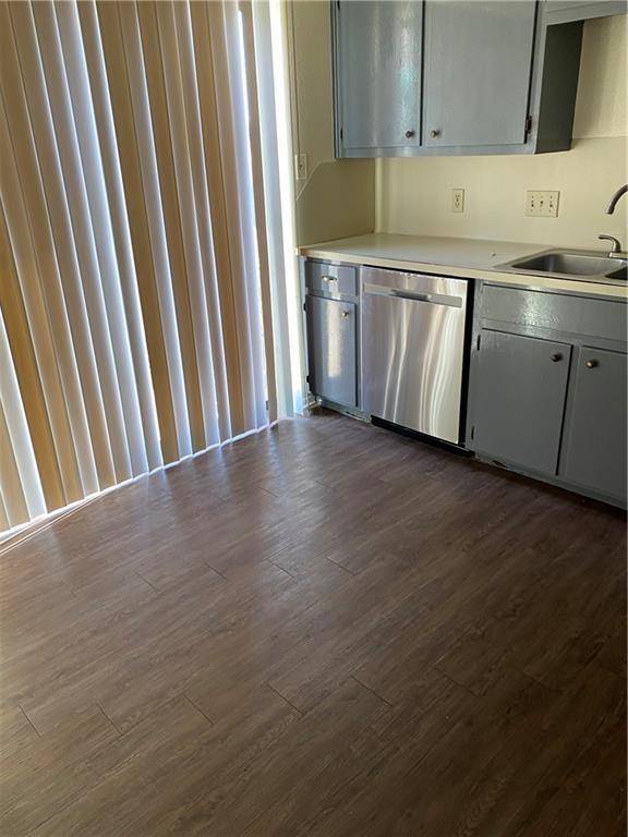 1505 Latigo TRCE, Round Rock, TX 78681