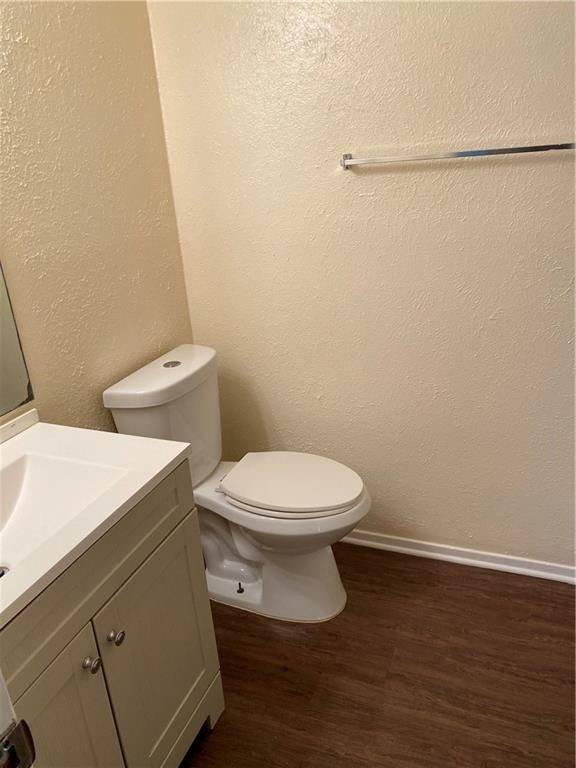 1505 Latigo TRCE, Round Rock, TX 78681