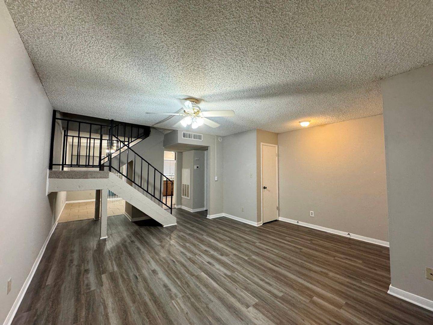 9502 Quail Village LN, Austin, TX 78758
