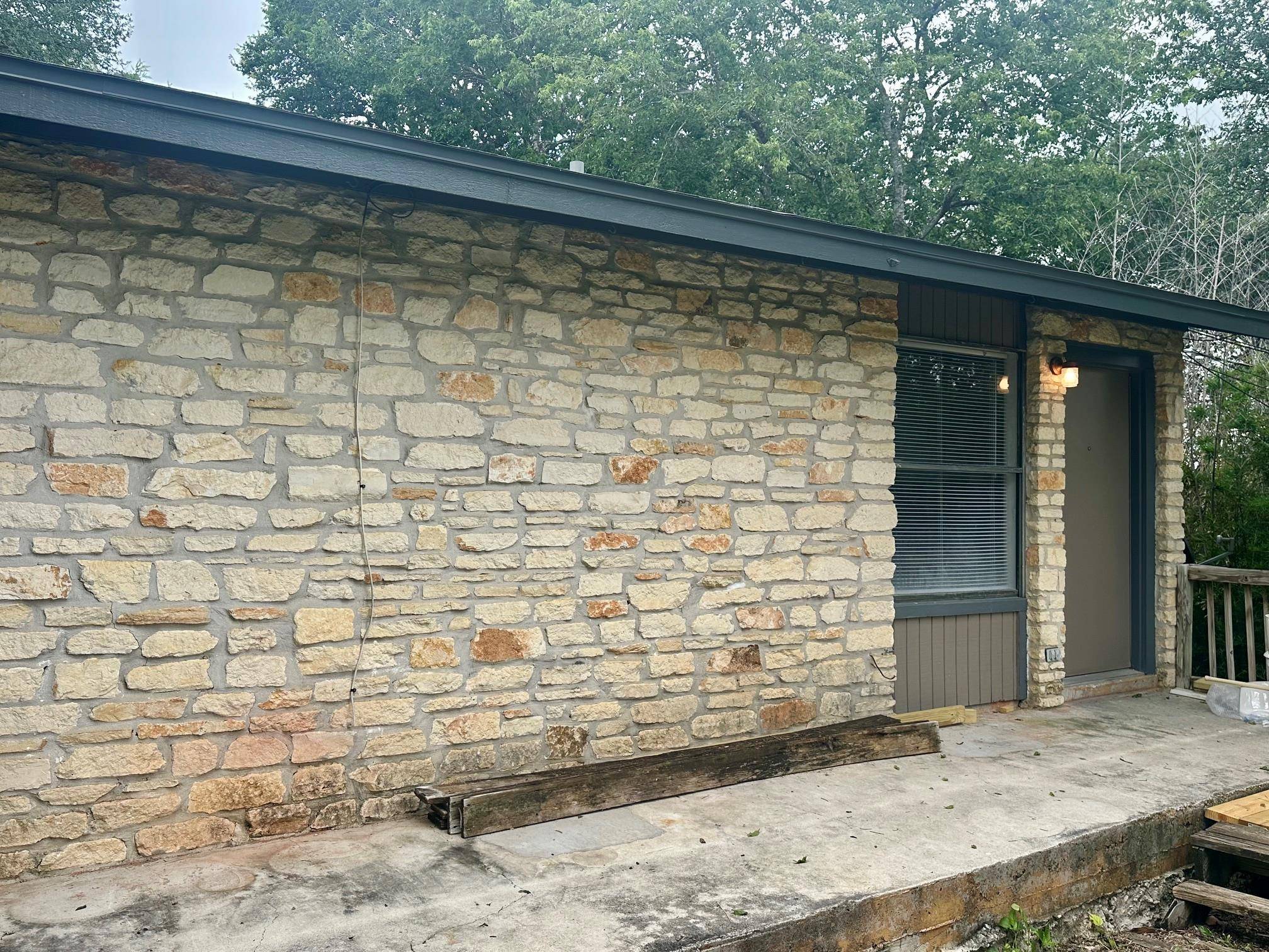 1103 Hillyer ST #A, San Marcos, TX 78666