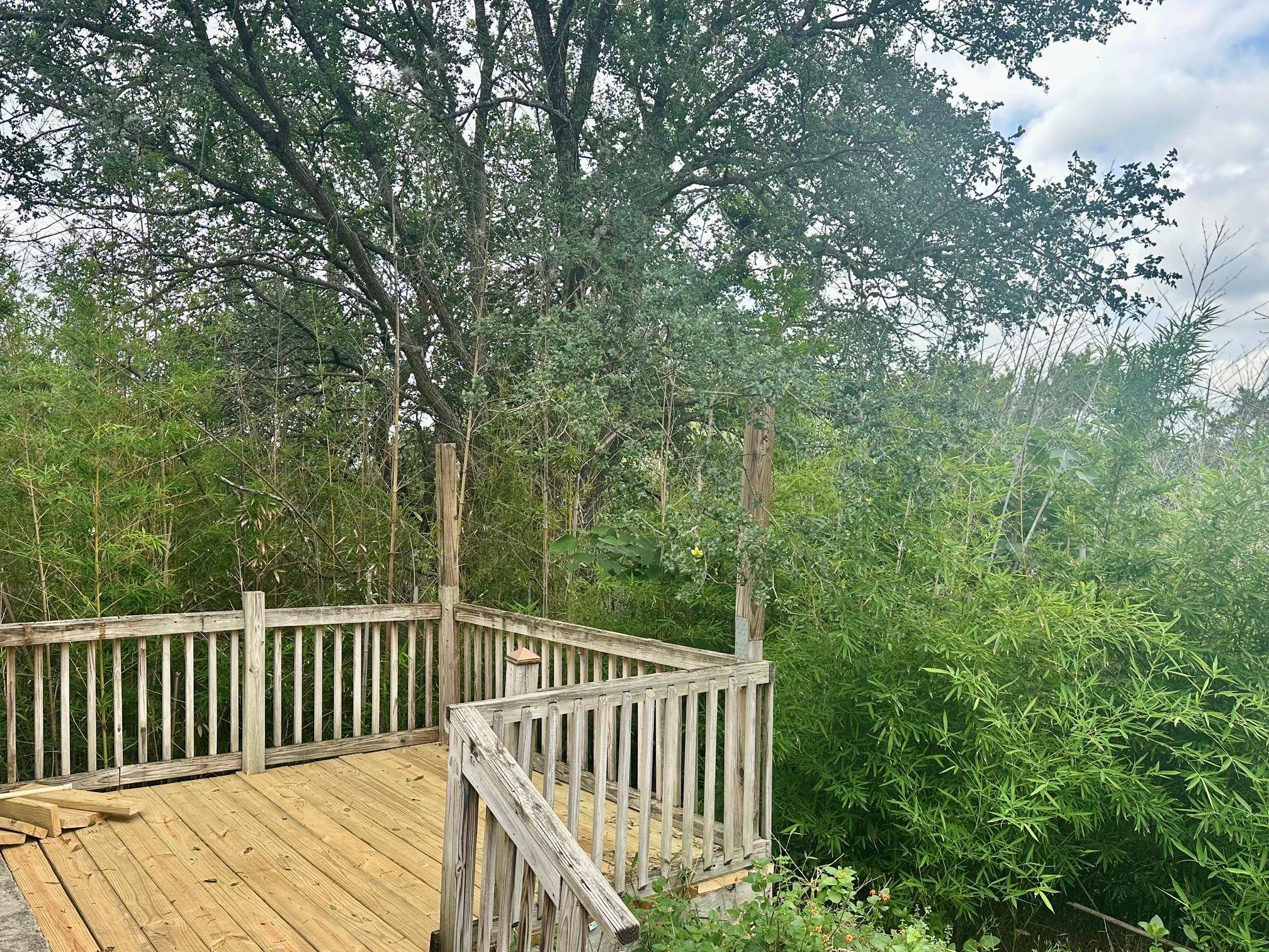 1103 Hillyer ST #A, San Marcos, TX 78666