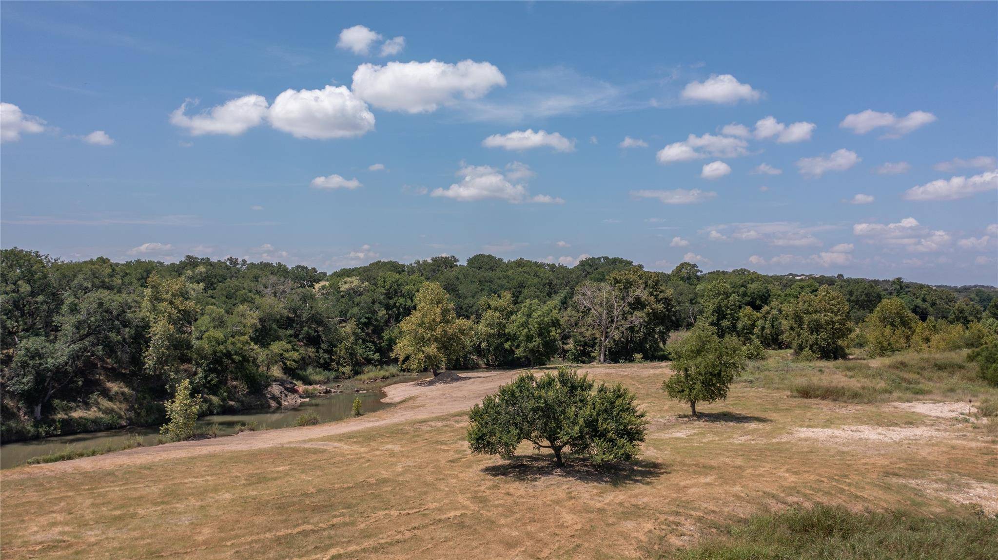 Address not disclosed, Fredericksburg, TX 78624