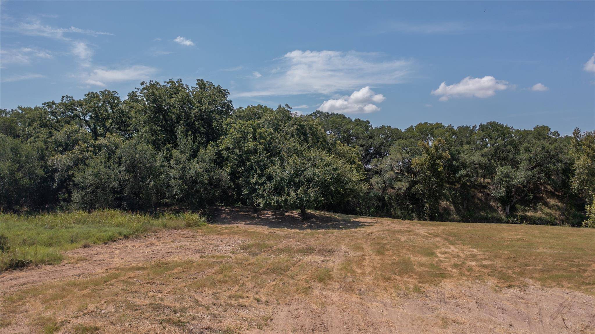 Address not disclosed, Fredericksburg, TX 78624